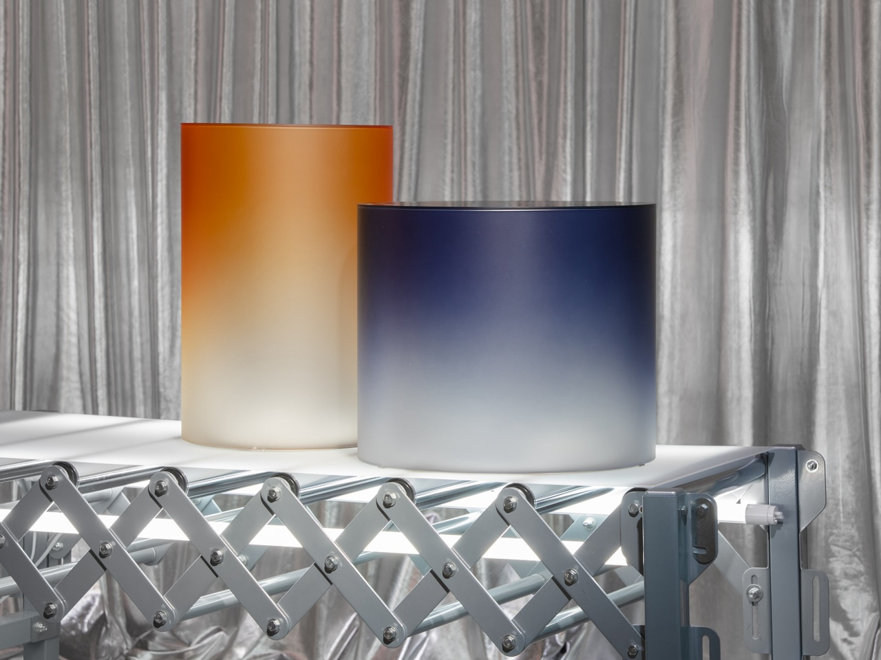 Candy Table，Table，furniture，originality，