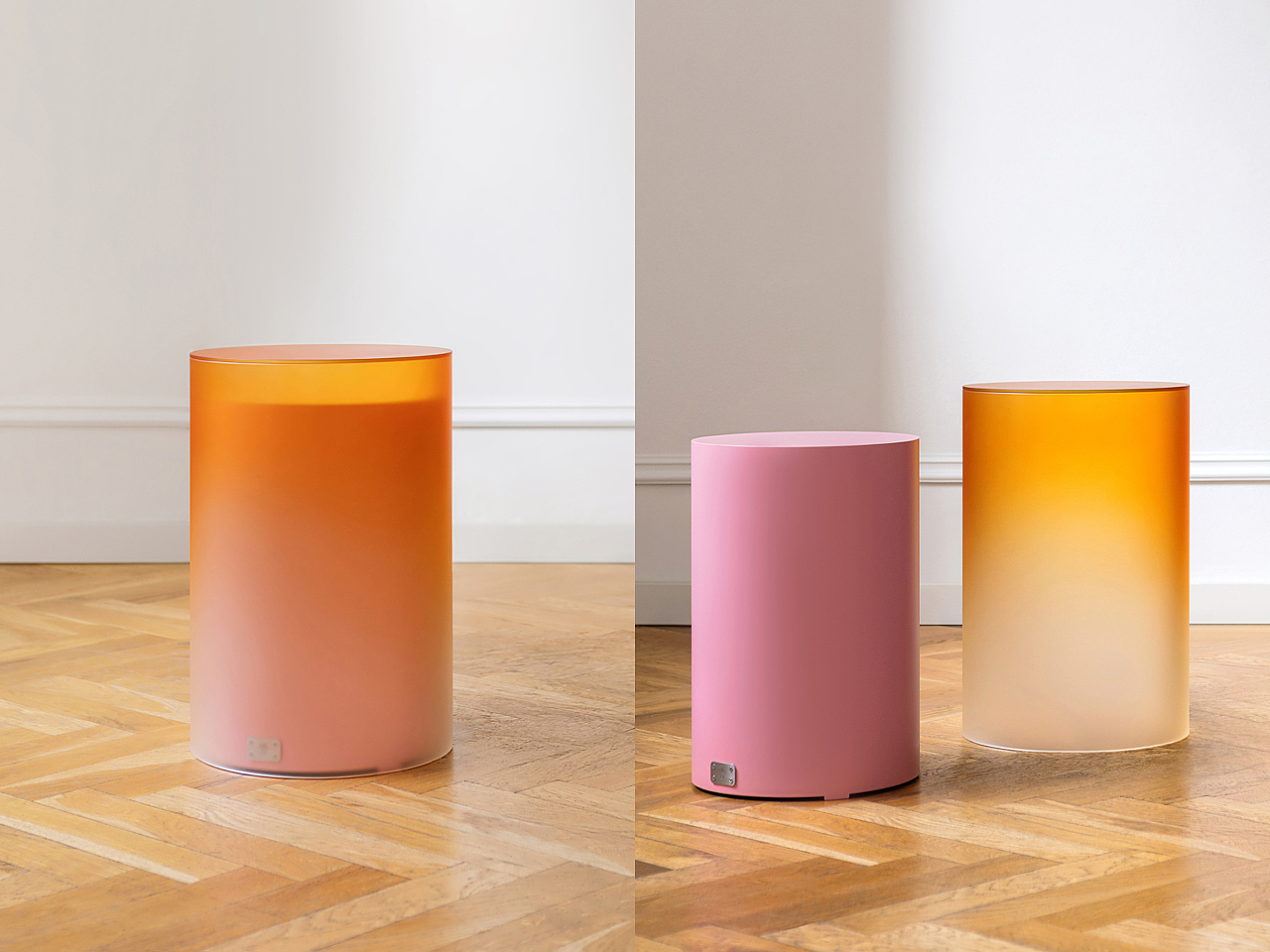 Candy Table，Table，furniture，originality，