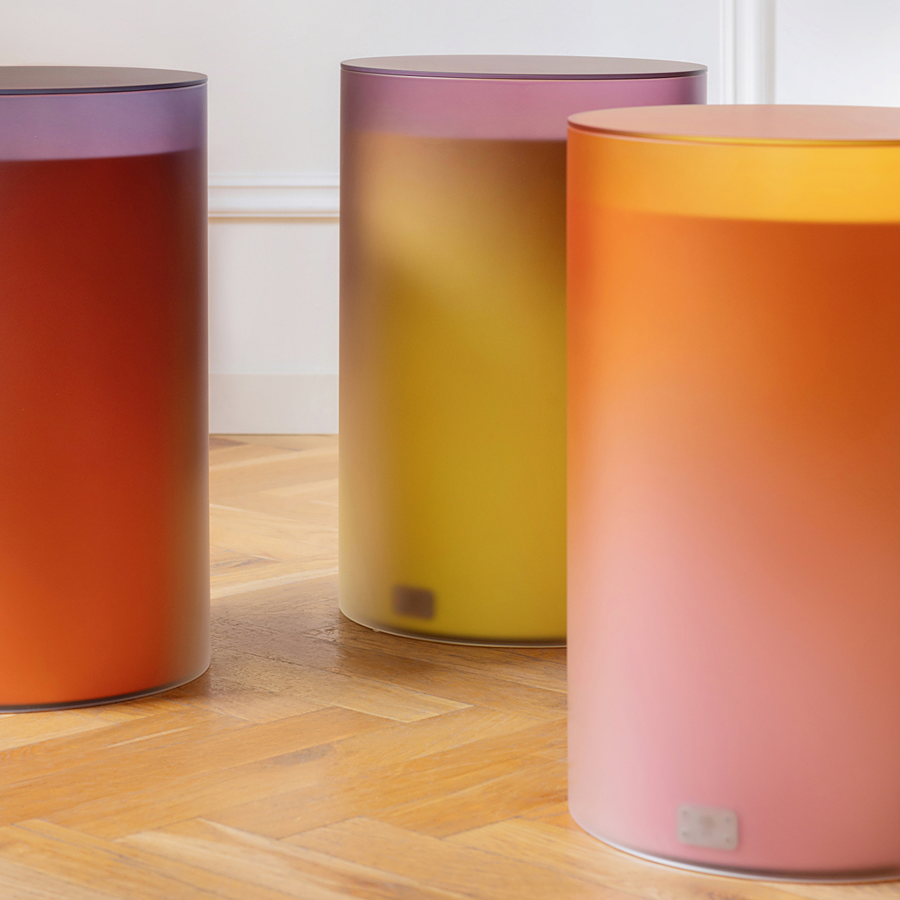Candy Table，Table，furniture，originality，