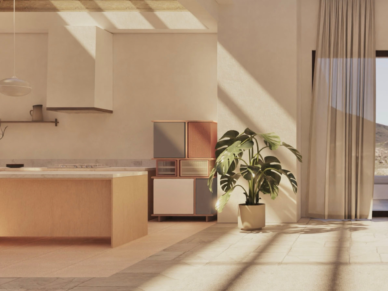 TOTEM，Housewear & Furnishings，Food preservation box，originality，