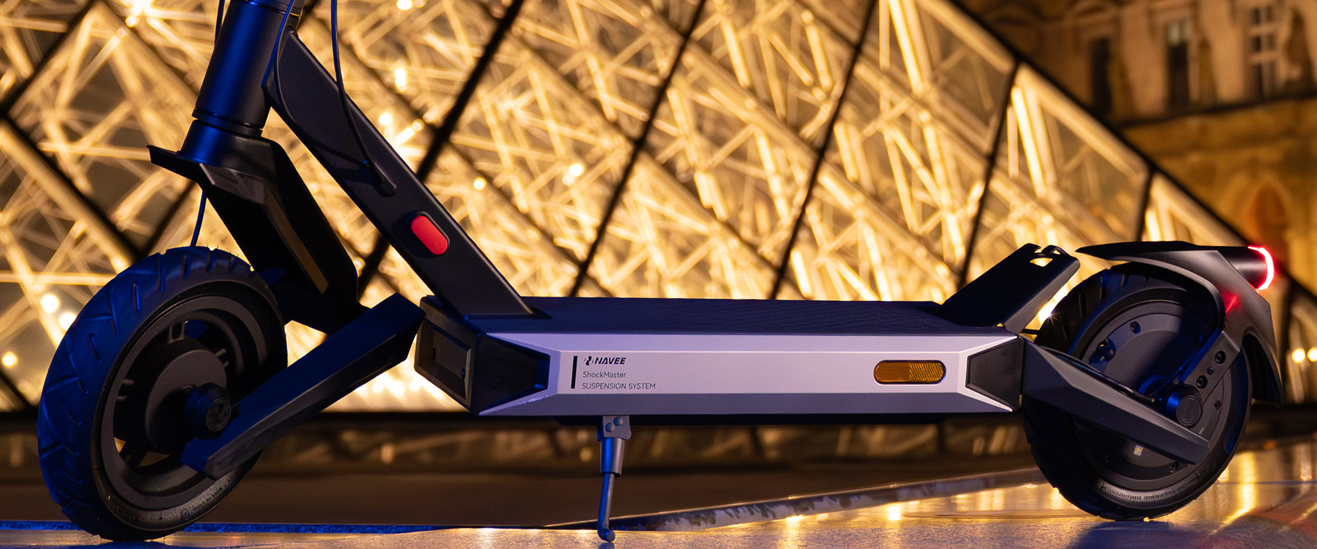 Scooter，Electric scooter，escooter，Scooter，