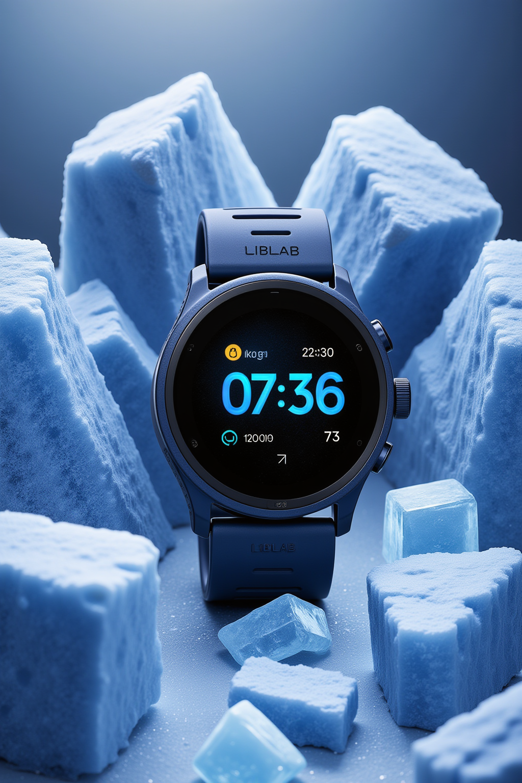 keyshot，rhino，comfyui，