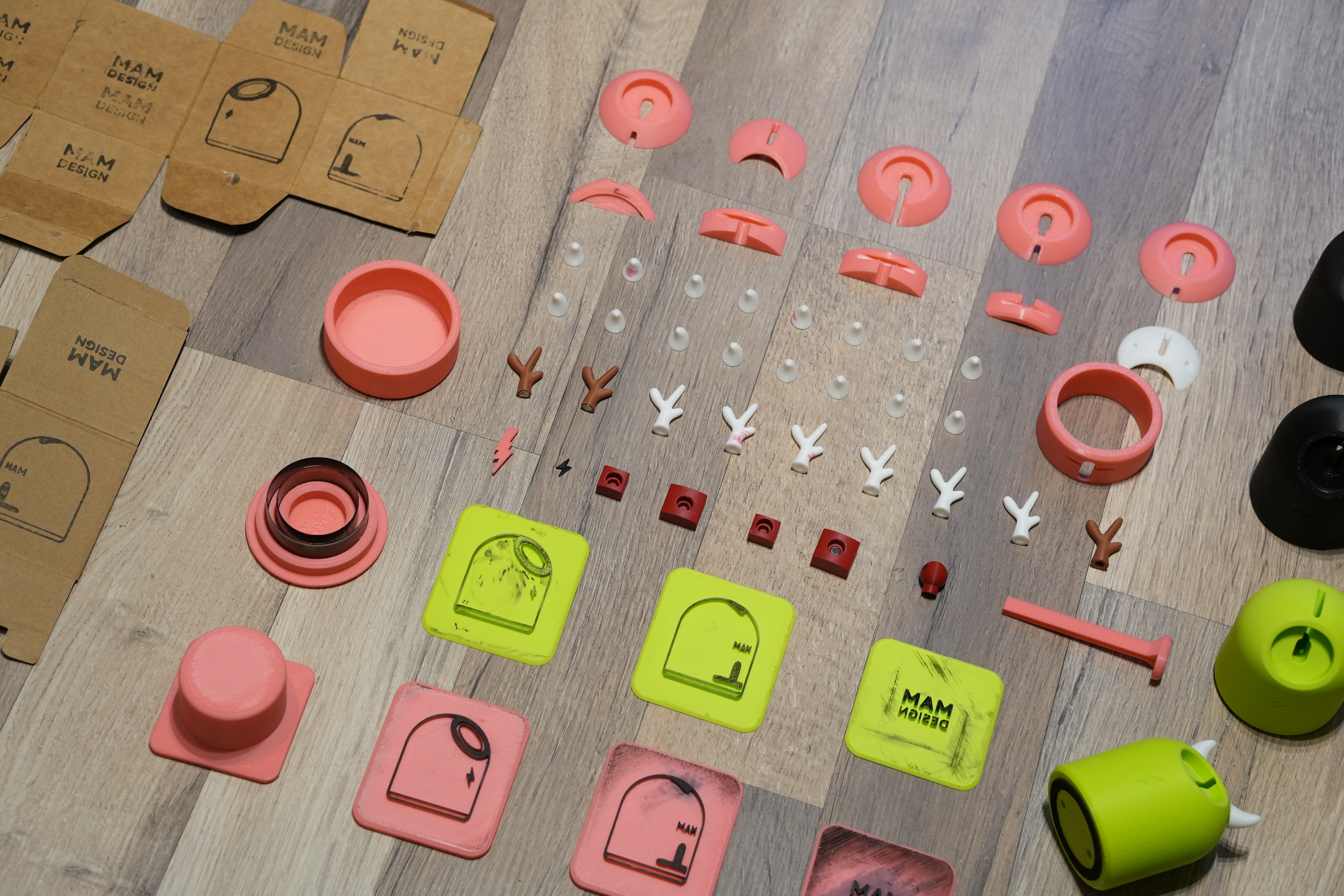 Apple Watch，parts，applewatch，Charging base，3C accessories，