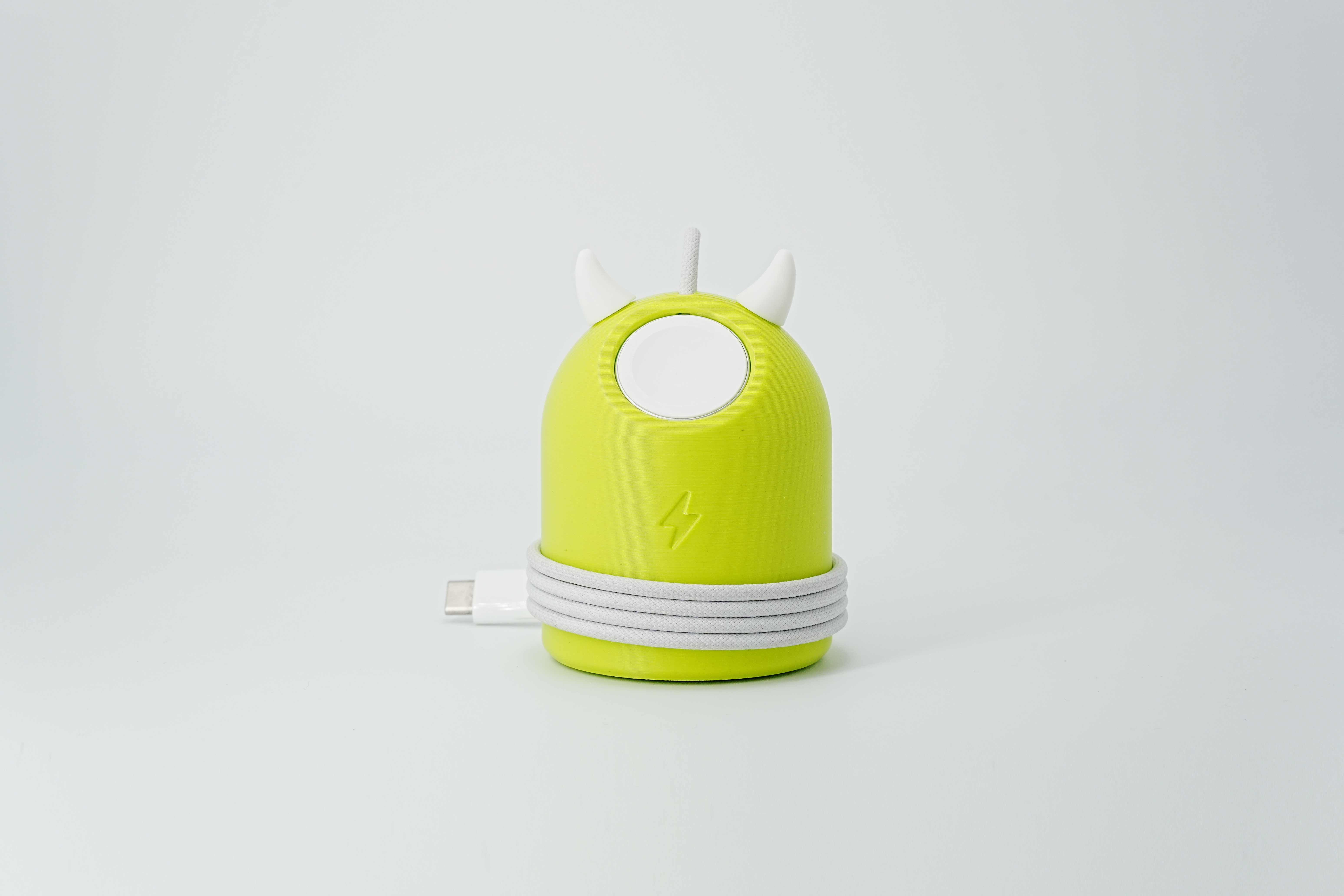 Apple Watch，parts，applewatch，Charging base，3C accessories，