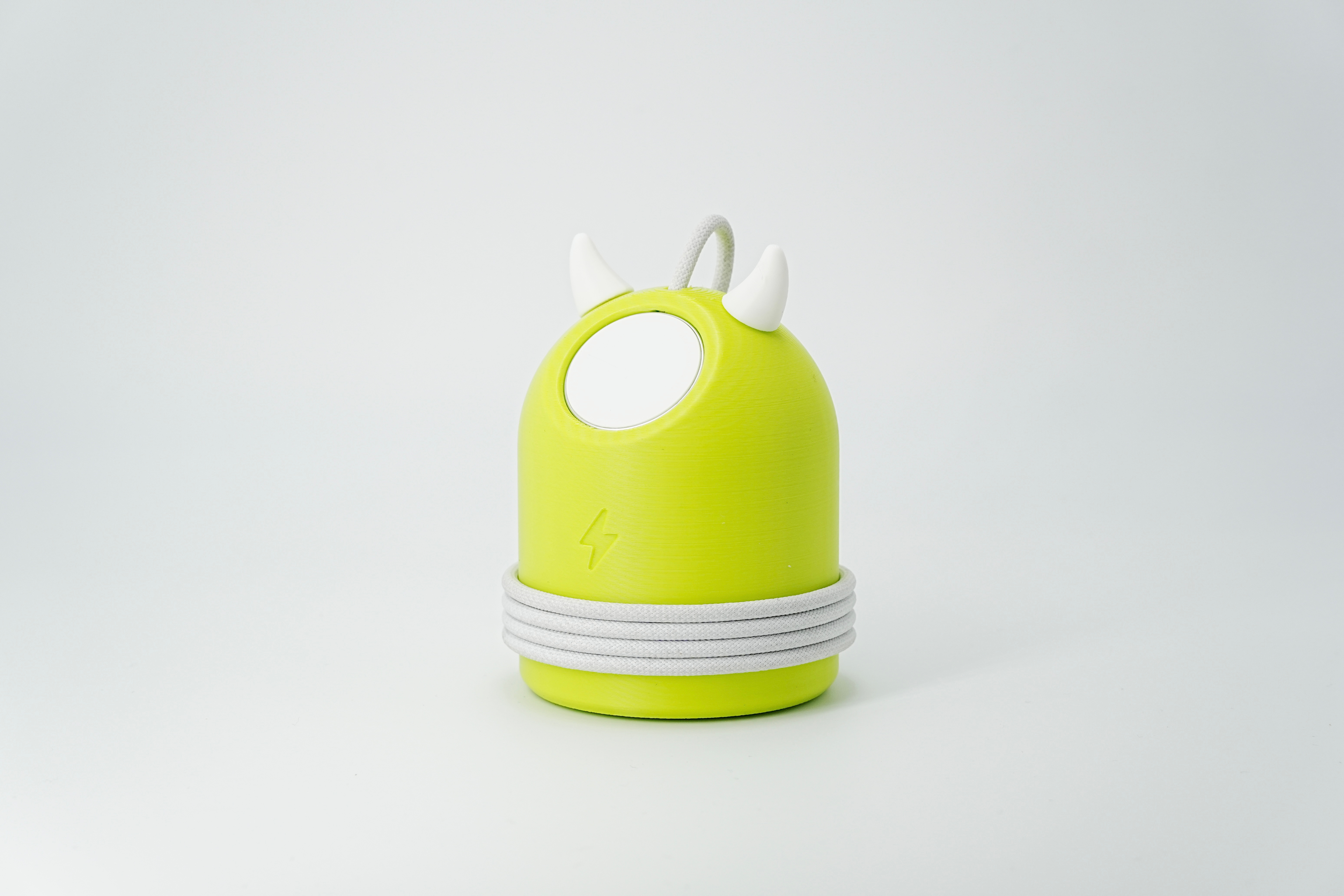 Apple Watch，parts，applewatch，Charging base，3C accessories，