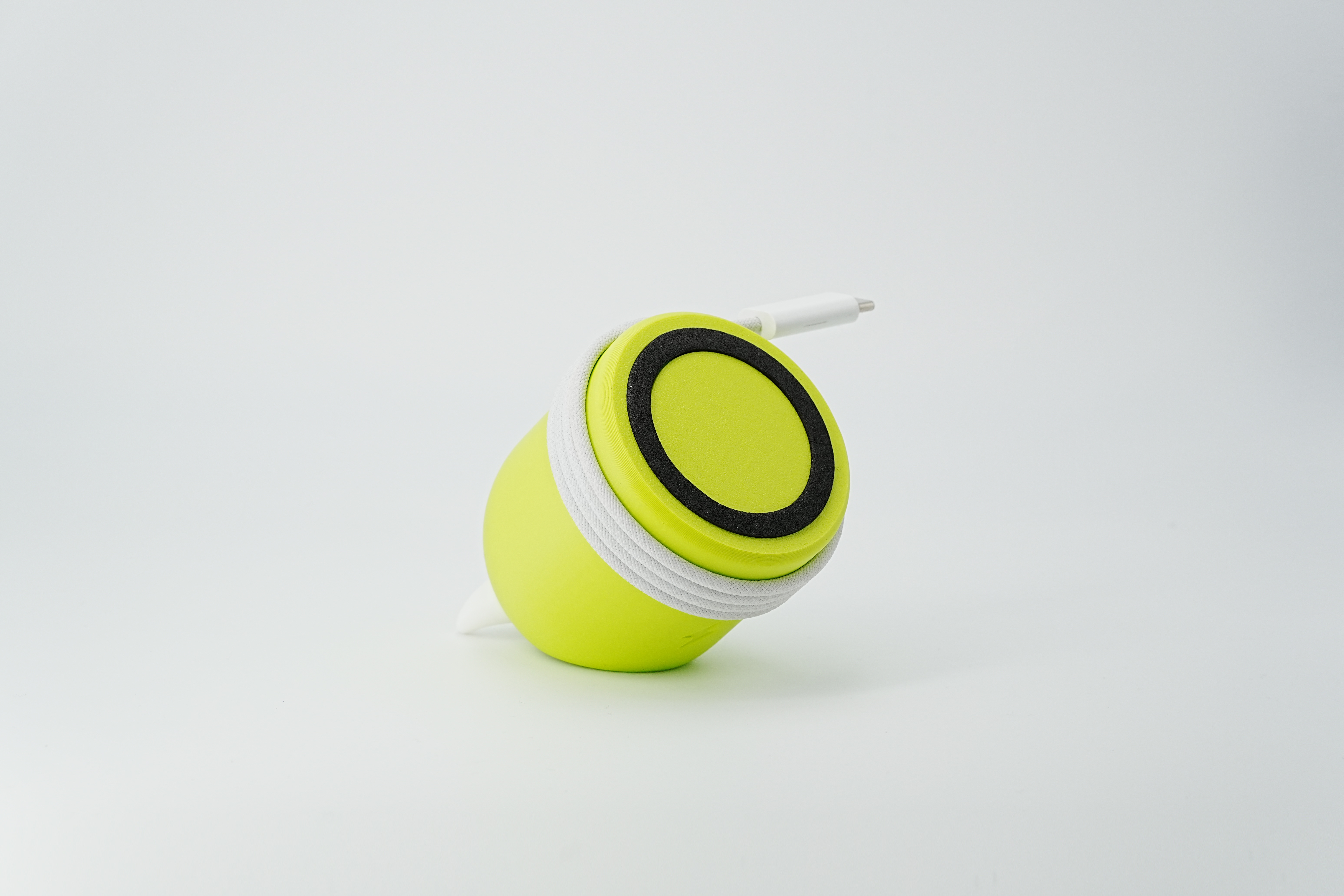 Apple Watch，parts，applewatch，Charging base，3C accessories，