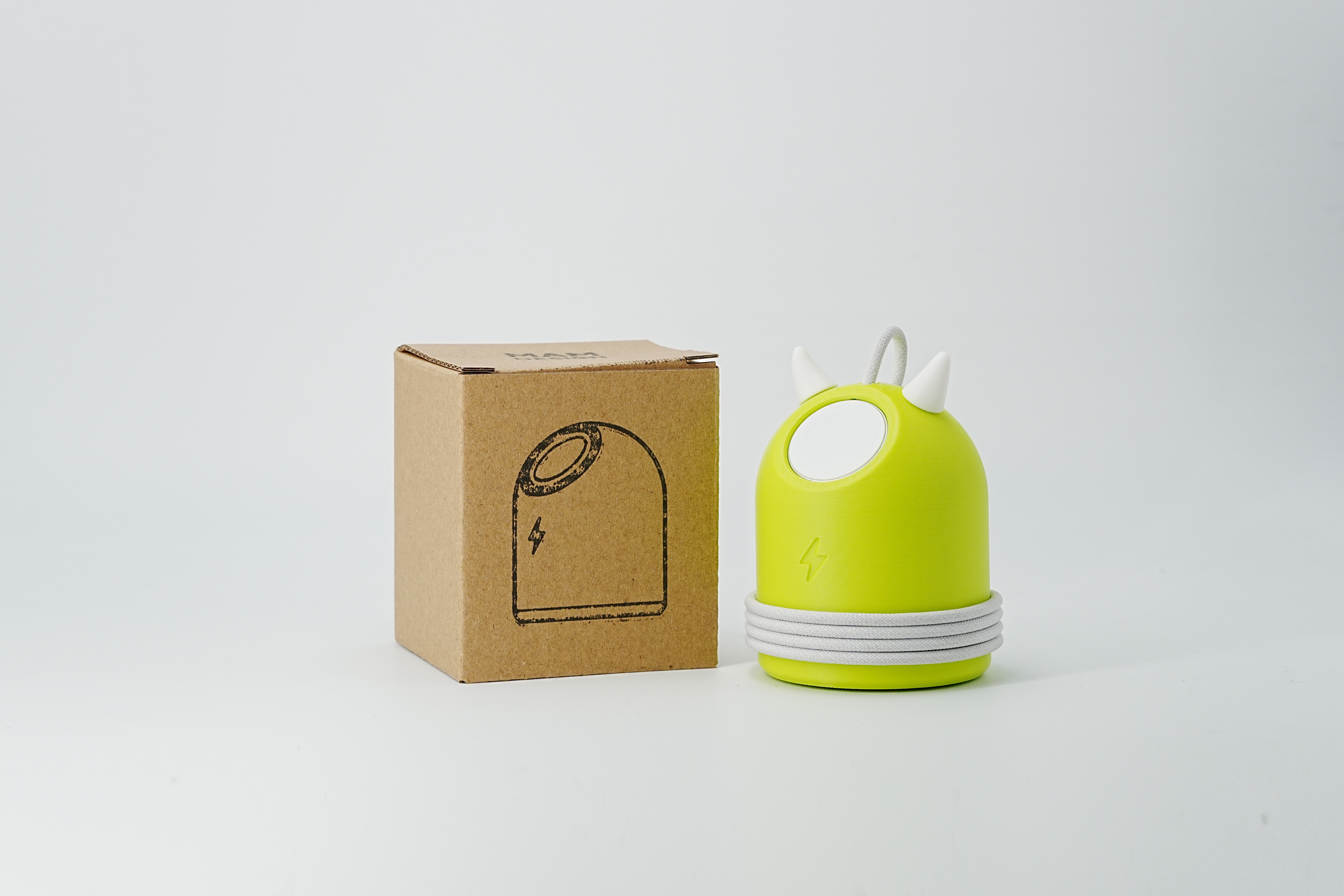 Apple Watch，parts，applewatch，Charging base，3C accessories，