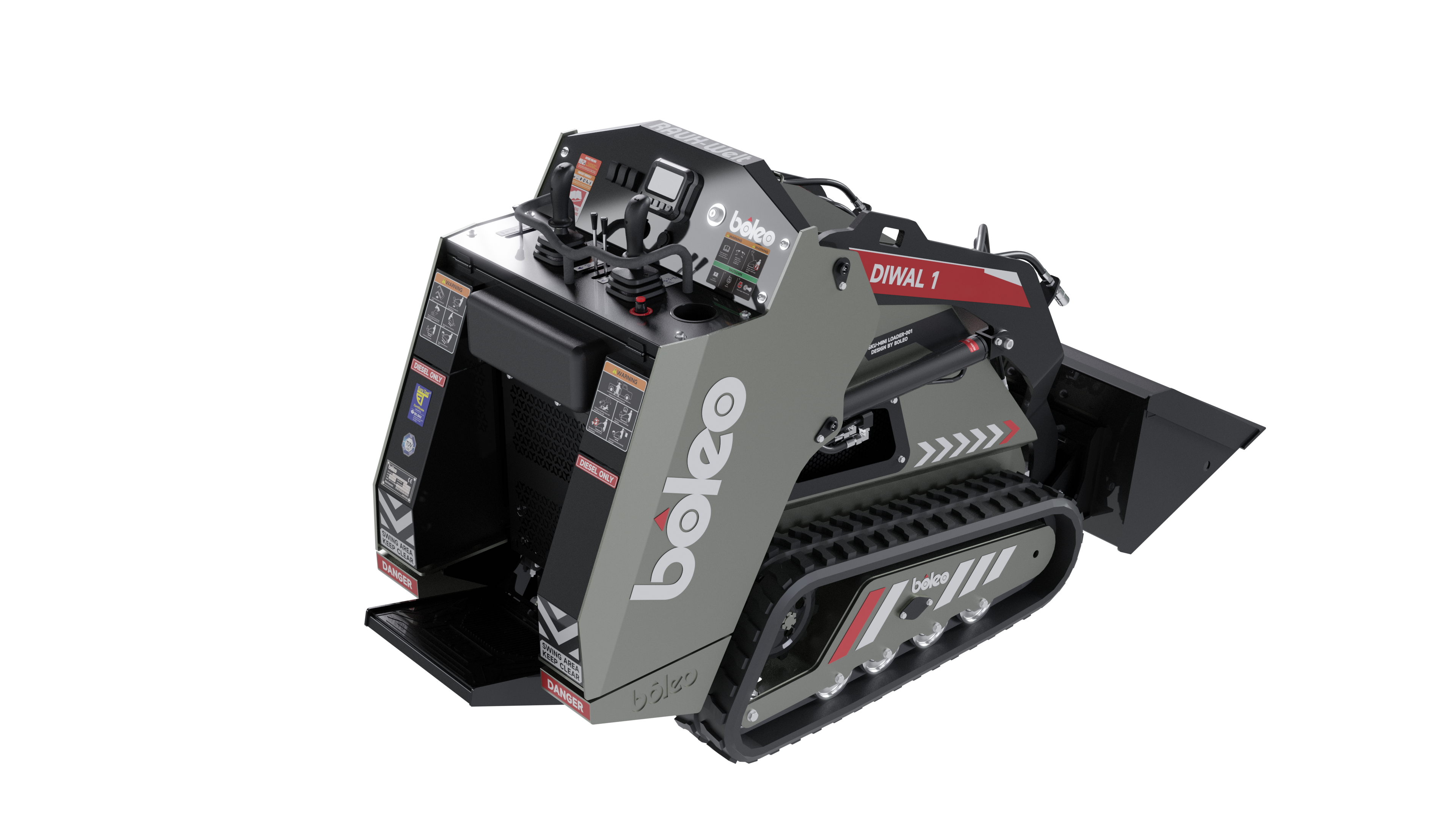 sliding machine，construction machinery，agricultural machinery，