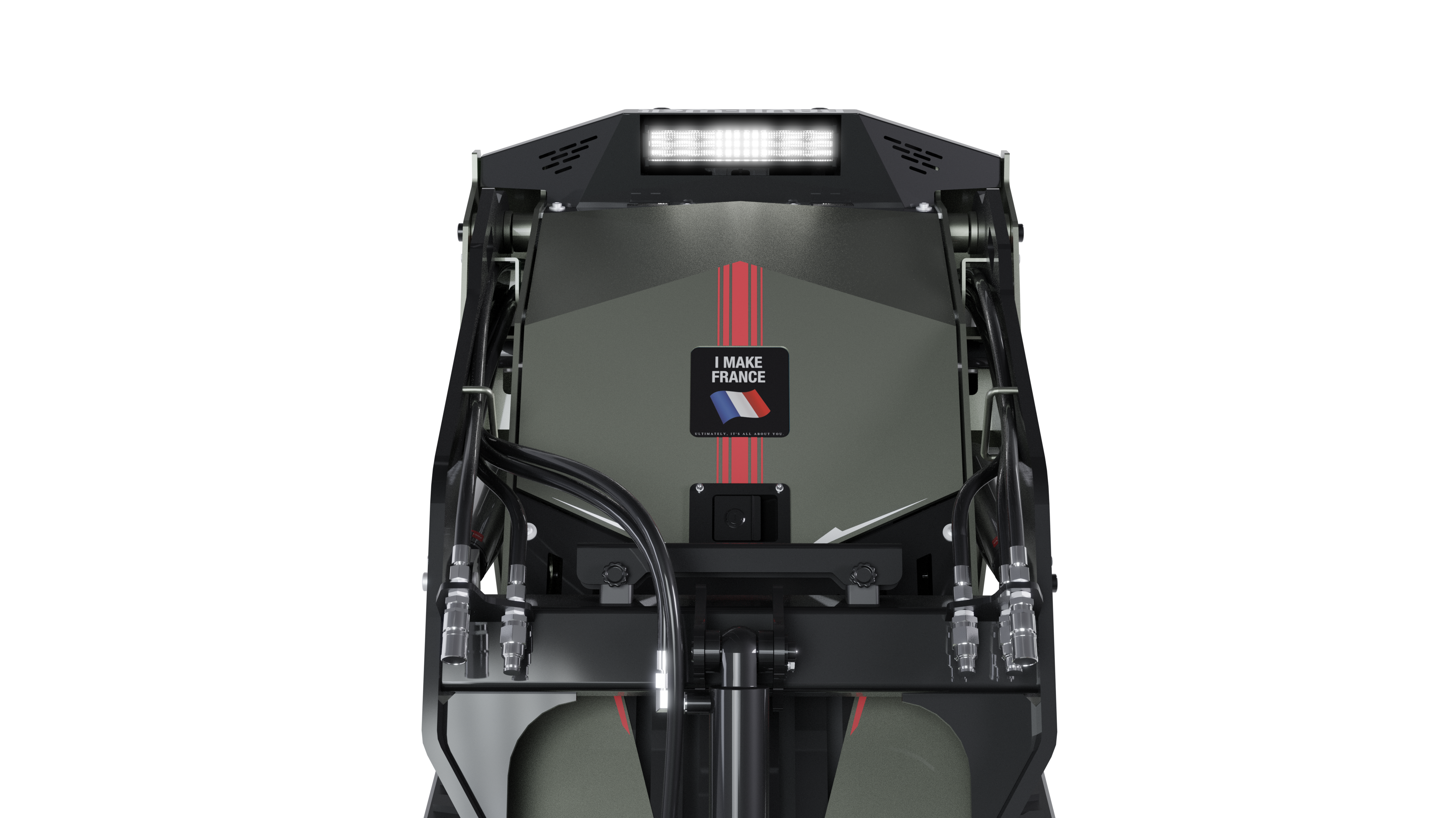 sliding machine，construction machinery，agricultural machinery，