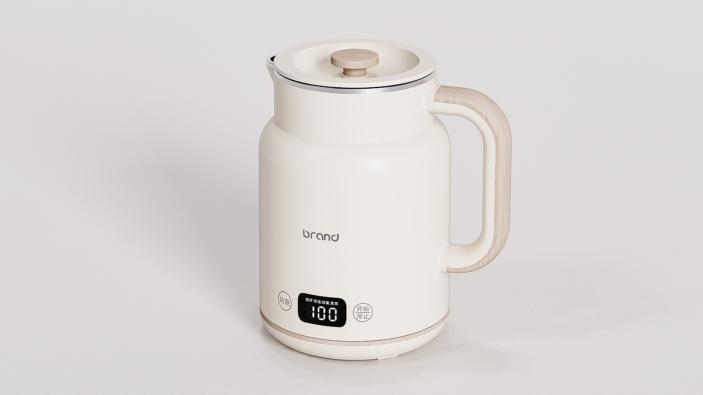 Appearance design，product design，industrial design，Product modeling，