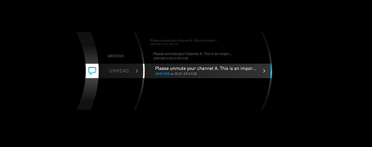 industrial equipment ，TV station，Broadcast guide，controller，