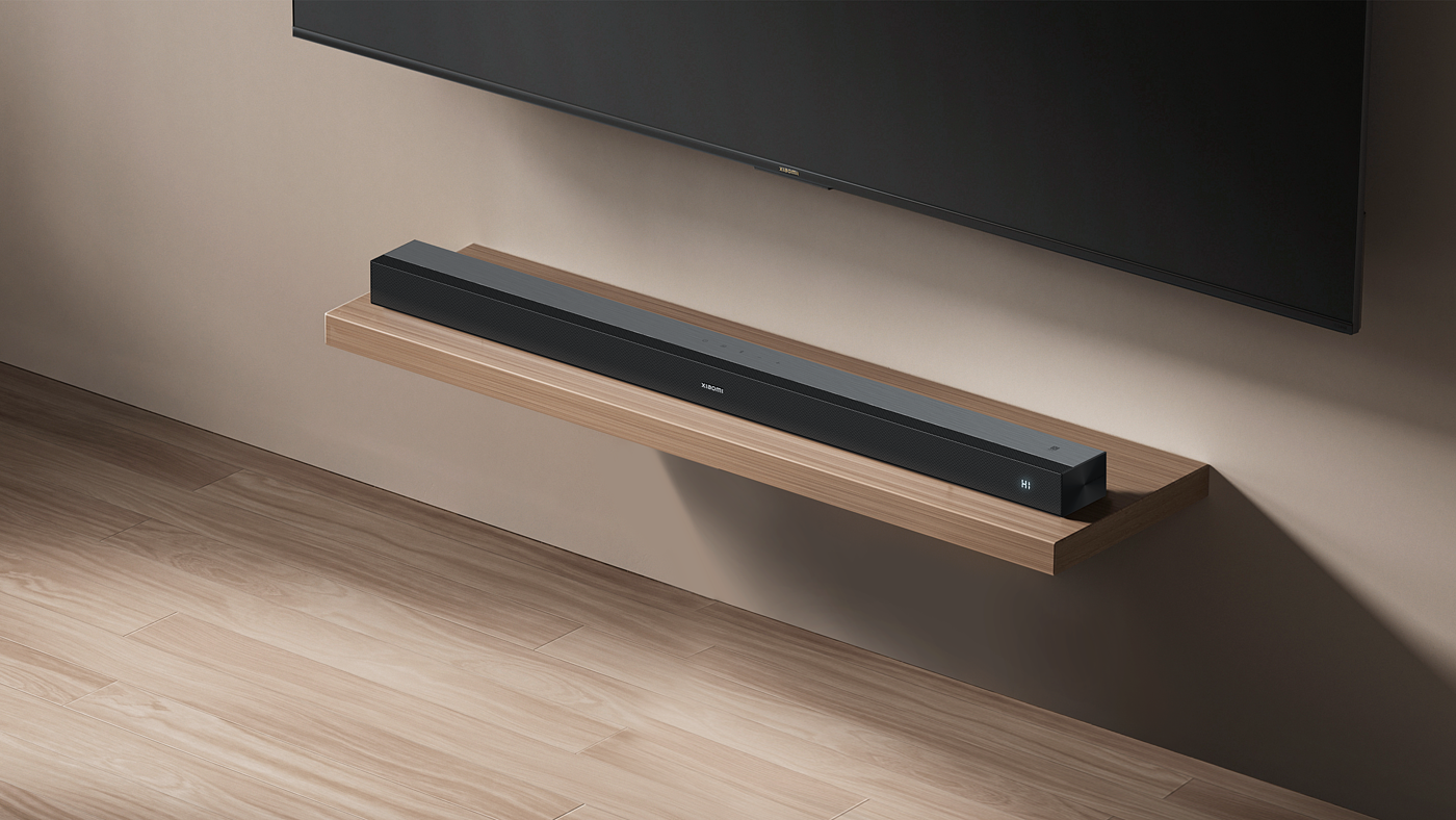 soundbar，TV Audio ，