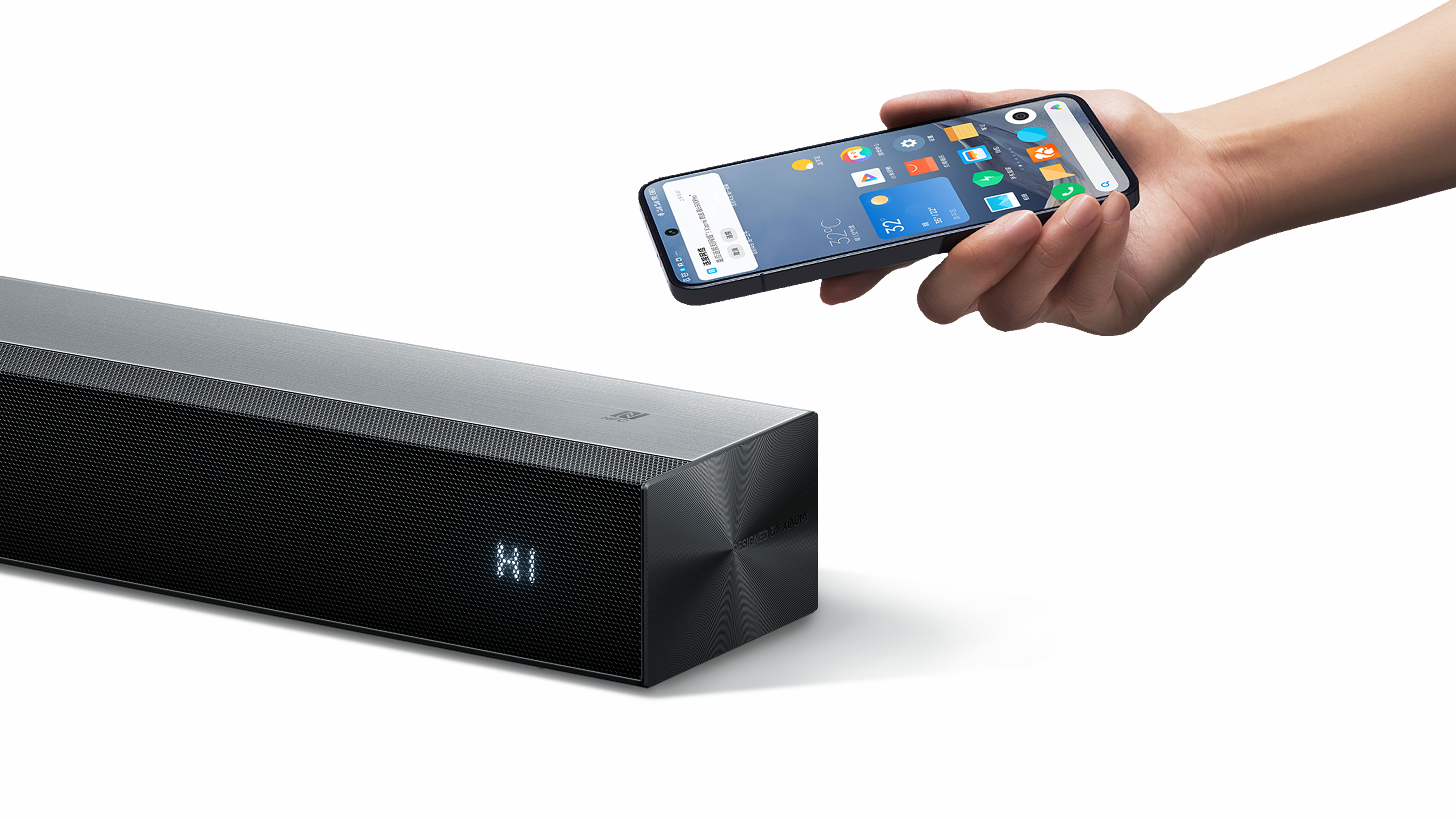 soundbar，TV Audio ，