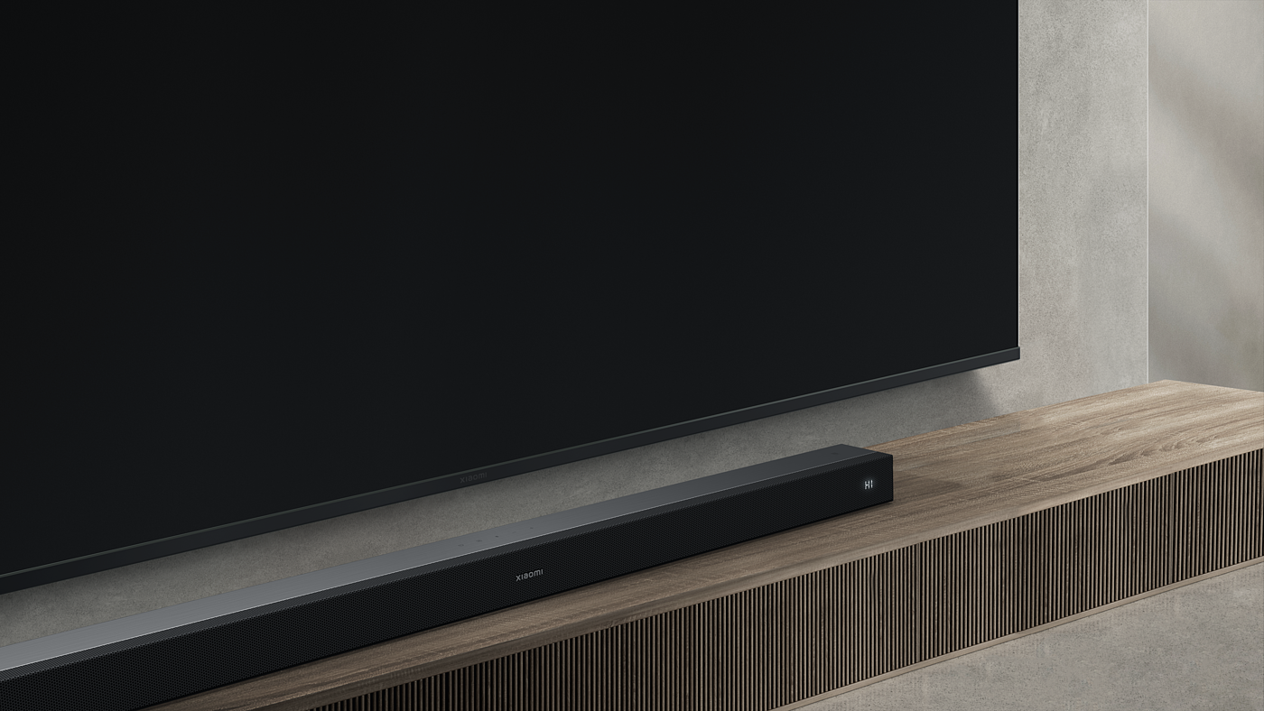 soundbar，TV Audio ，