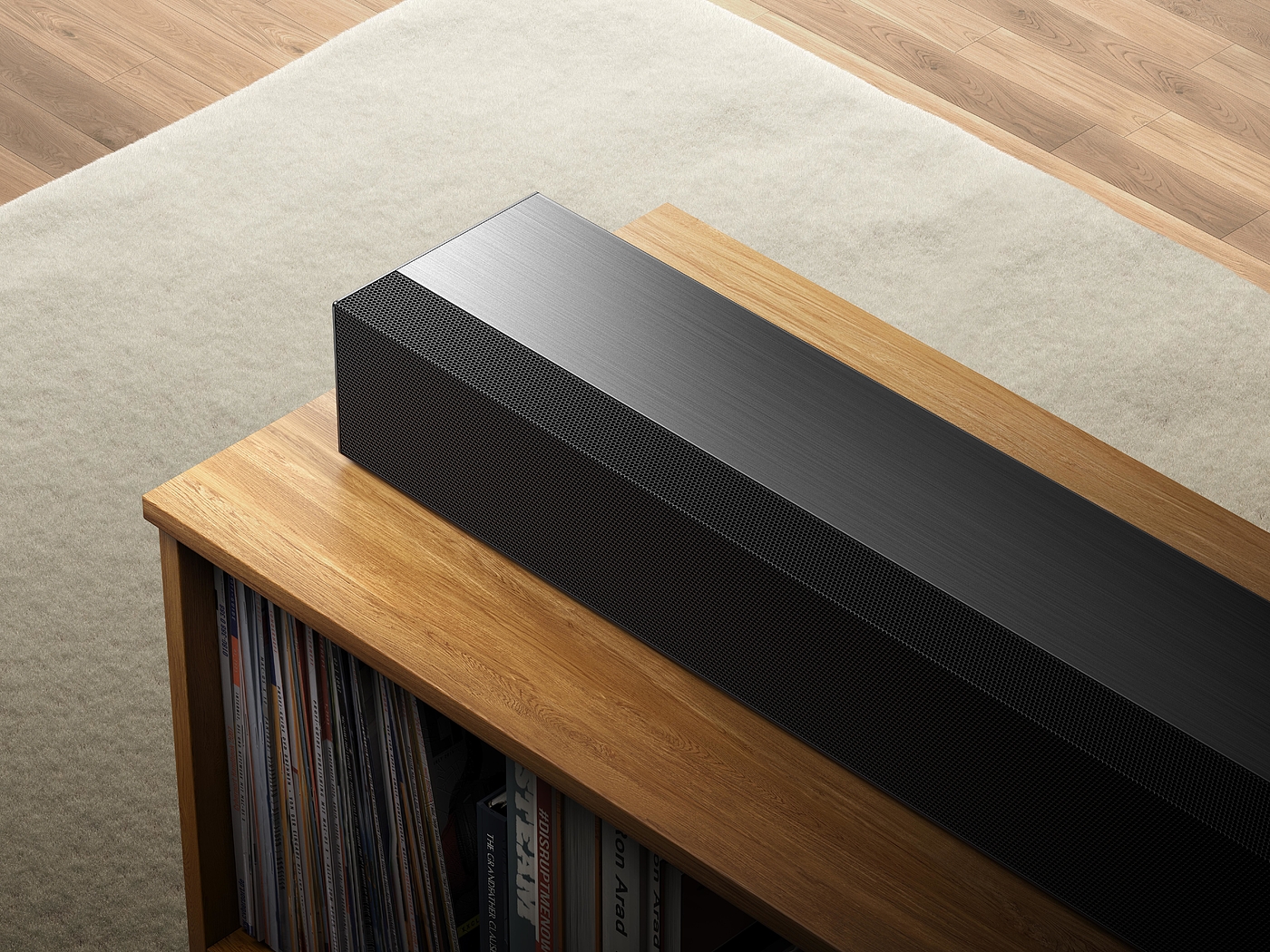 soundbar，TV Audio ，