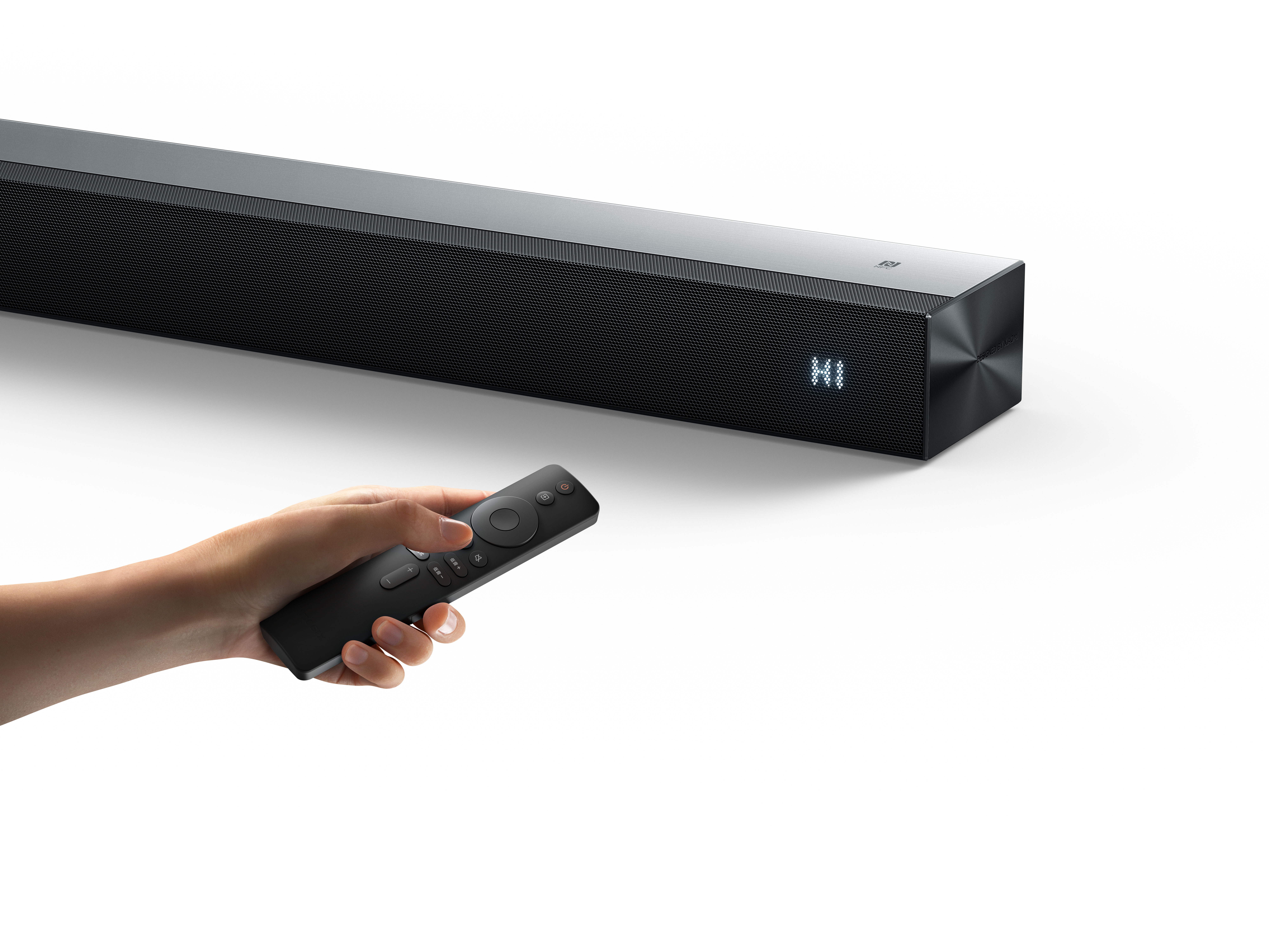 soundbar，TV Audio ，