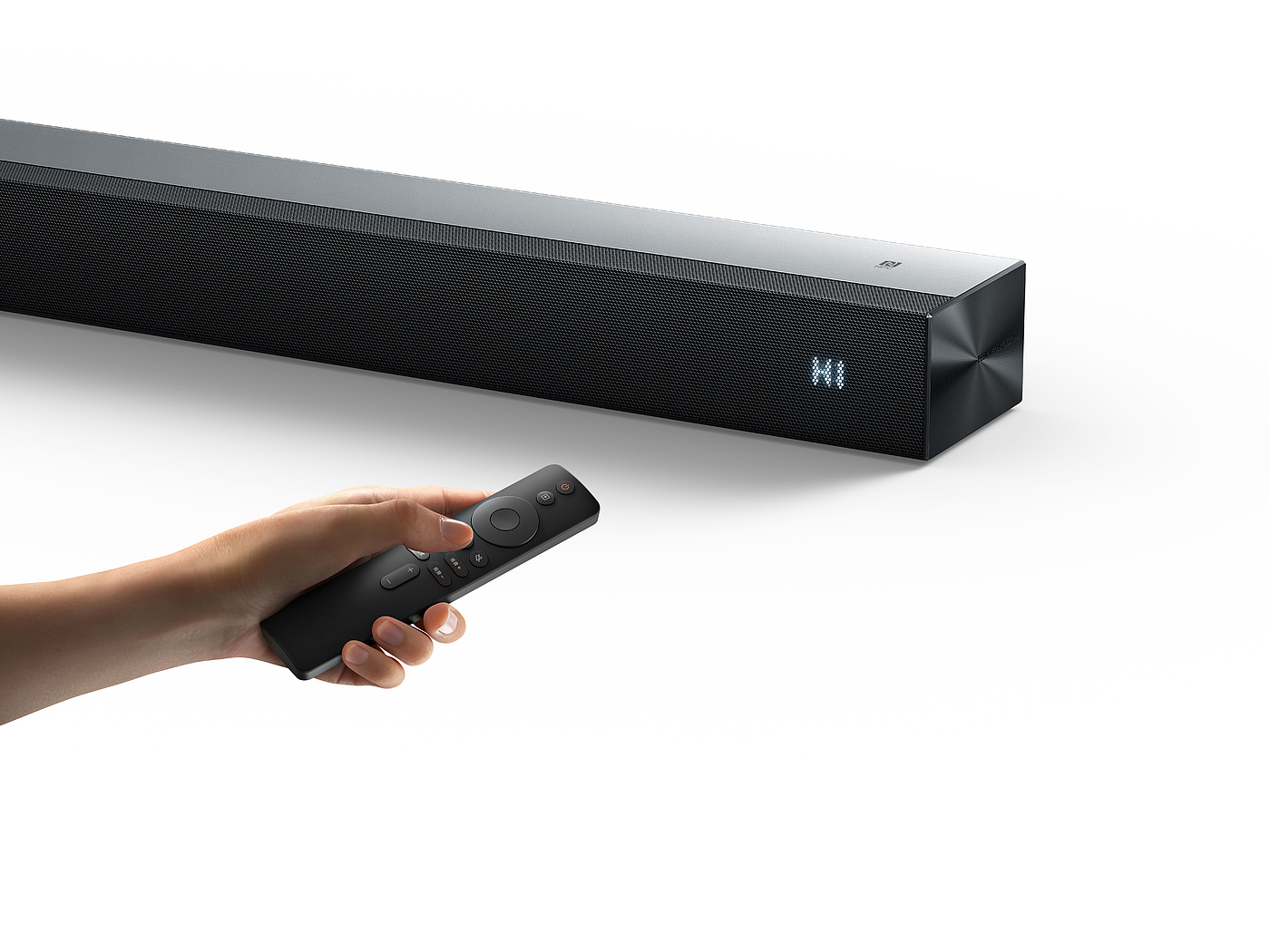 soundbar，TV Audio ，