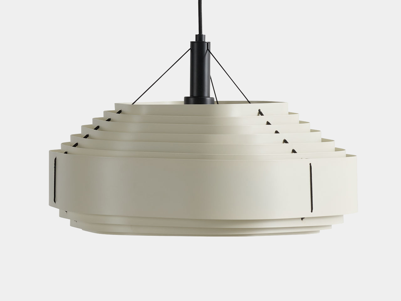 Ripple，Light and shadow atmosphere，lamps and lanterns，ripple effect，