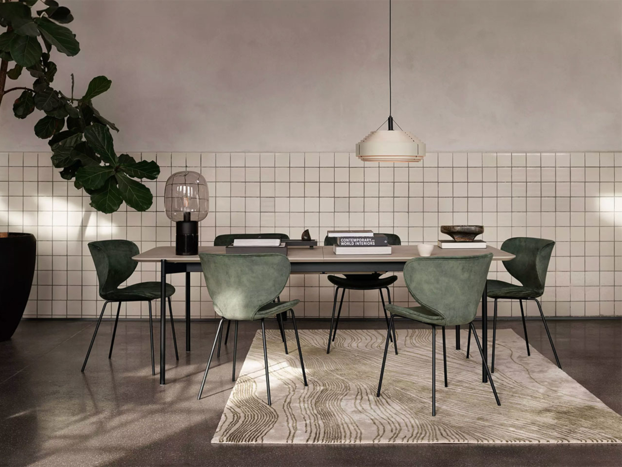 Ripple，Light and shadow atmosphere，lamps and lanterns，ripple effect，