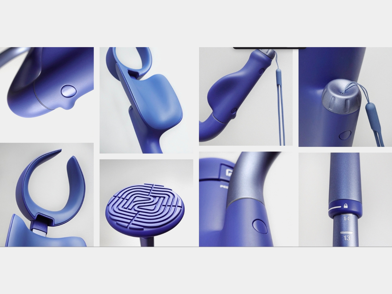 Pedestrian，modularization，auxiliary equipment，Barrier free design，Walking staff，