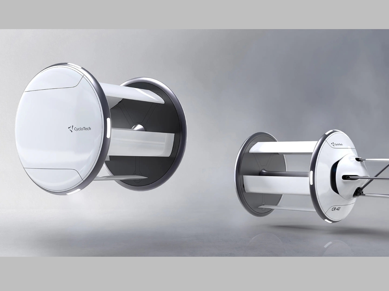 Electric aircraft，Air brake，blackbird，Comfort，