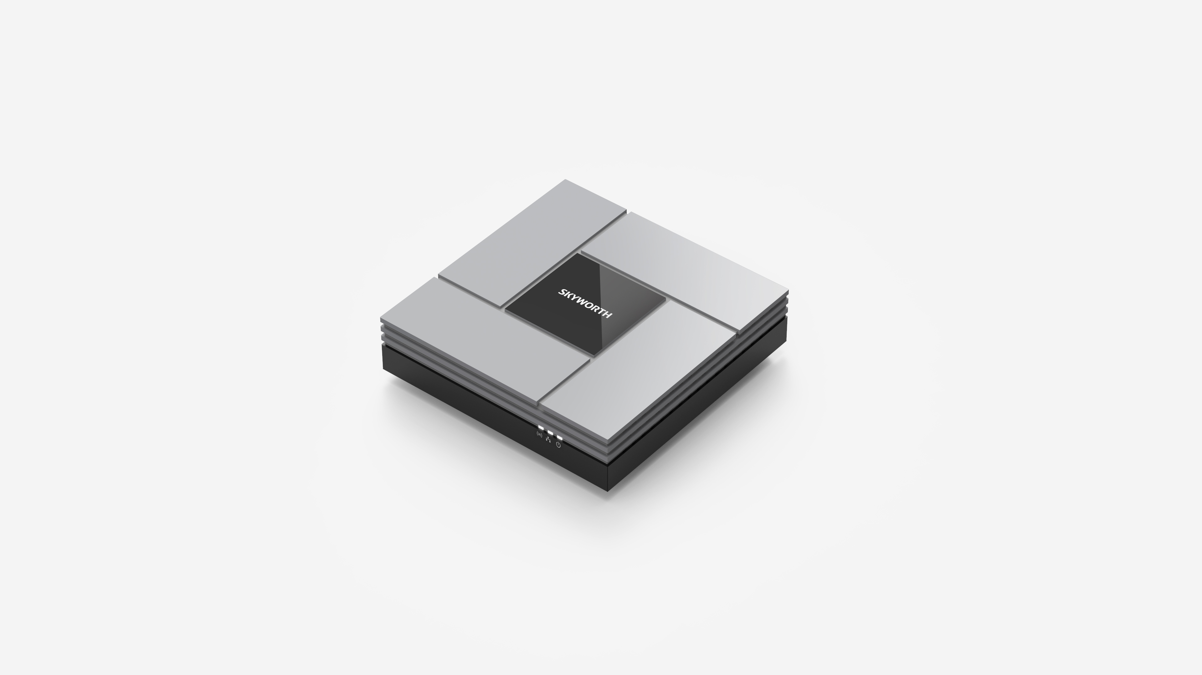 intelligence，Set top box，box，block，Box，