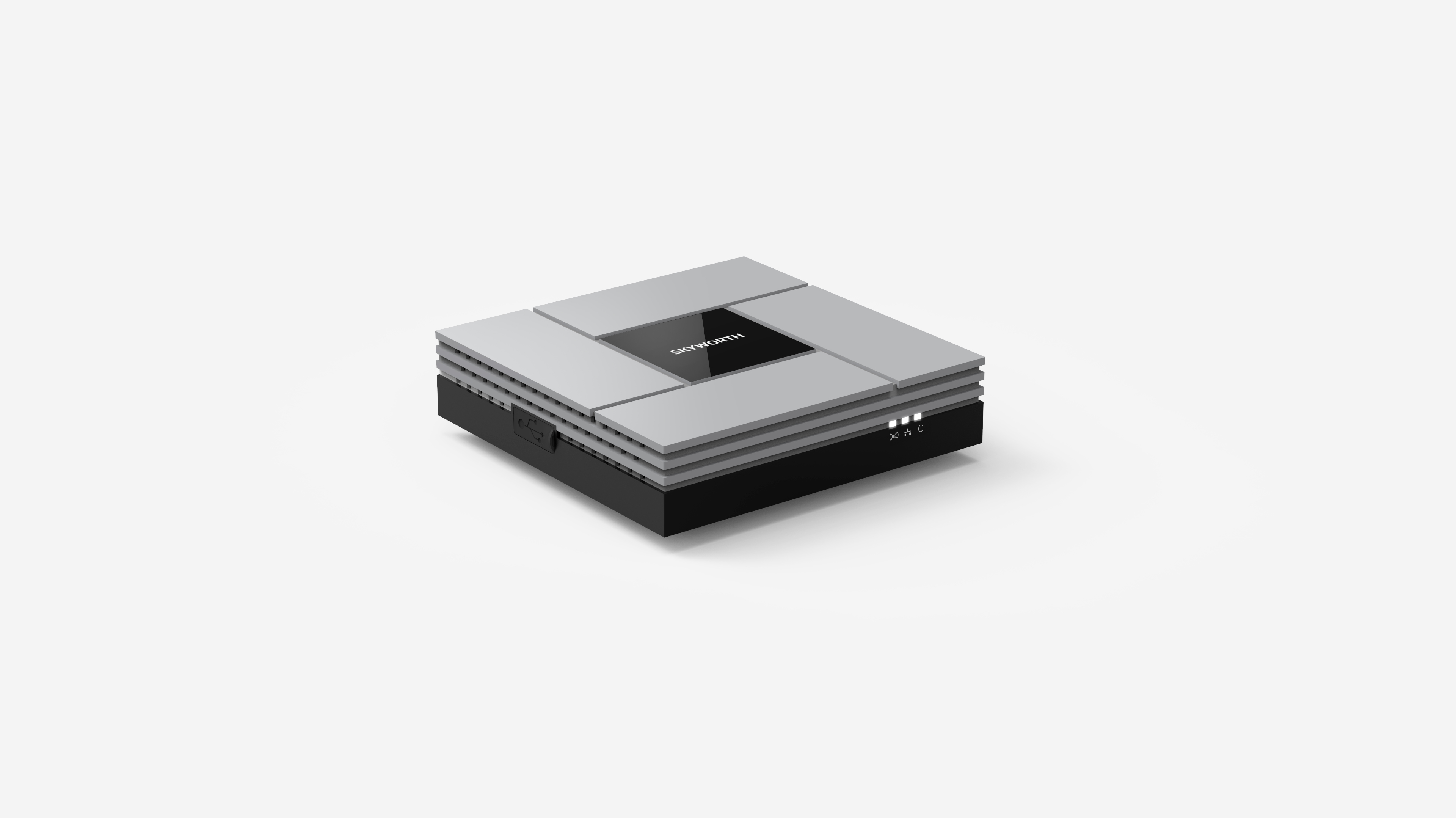 intelligence，Set top box，box，block，Box，