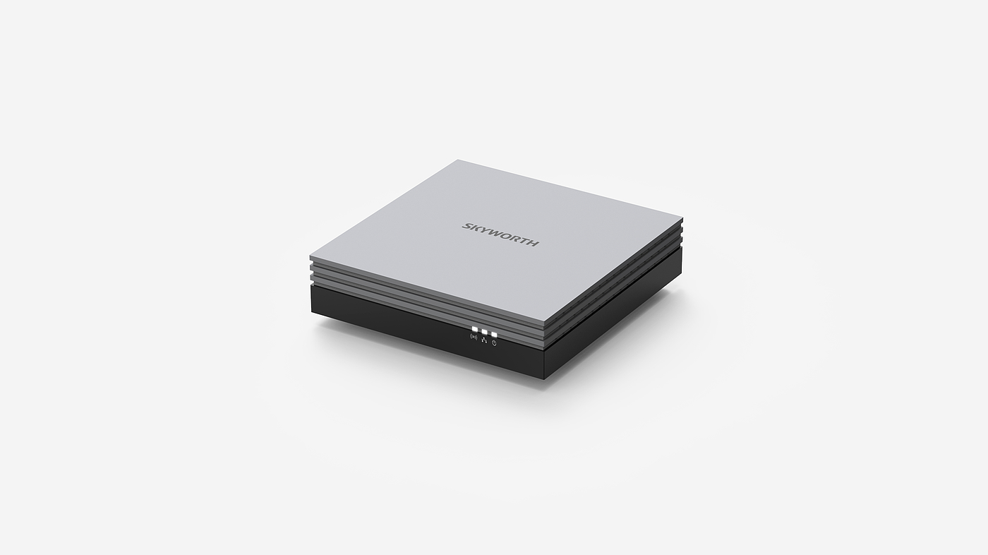 intelligence，Set top box，box，block，Box，