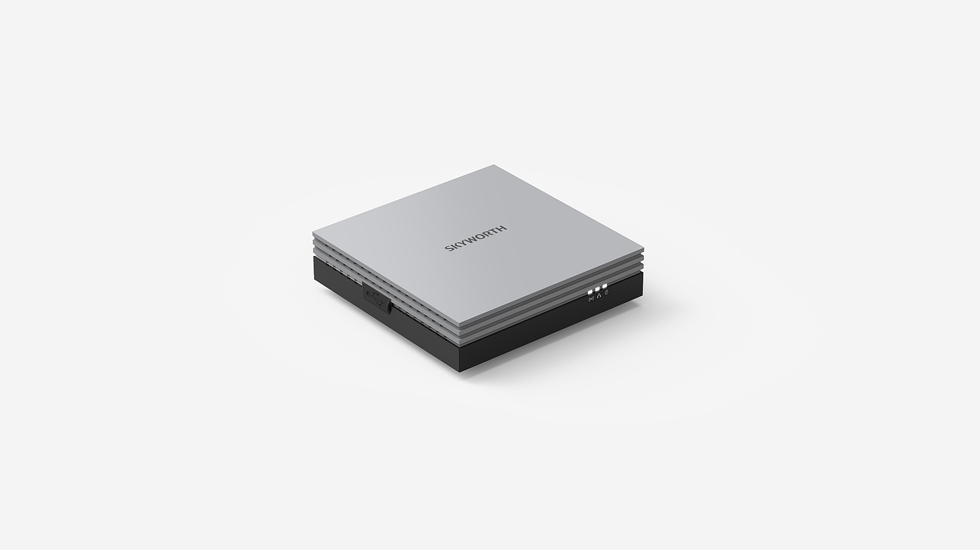intelligence，Set top box，box，block，Box，