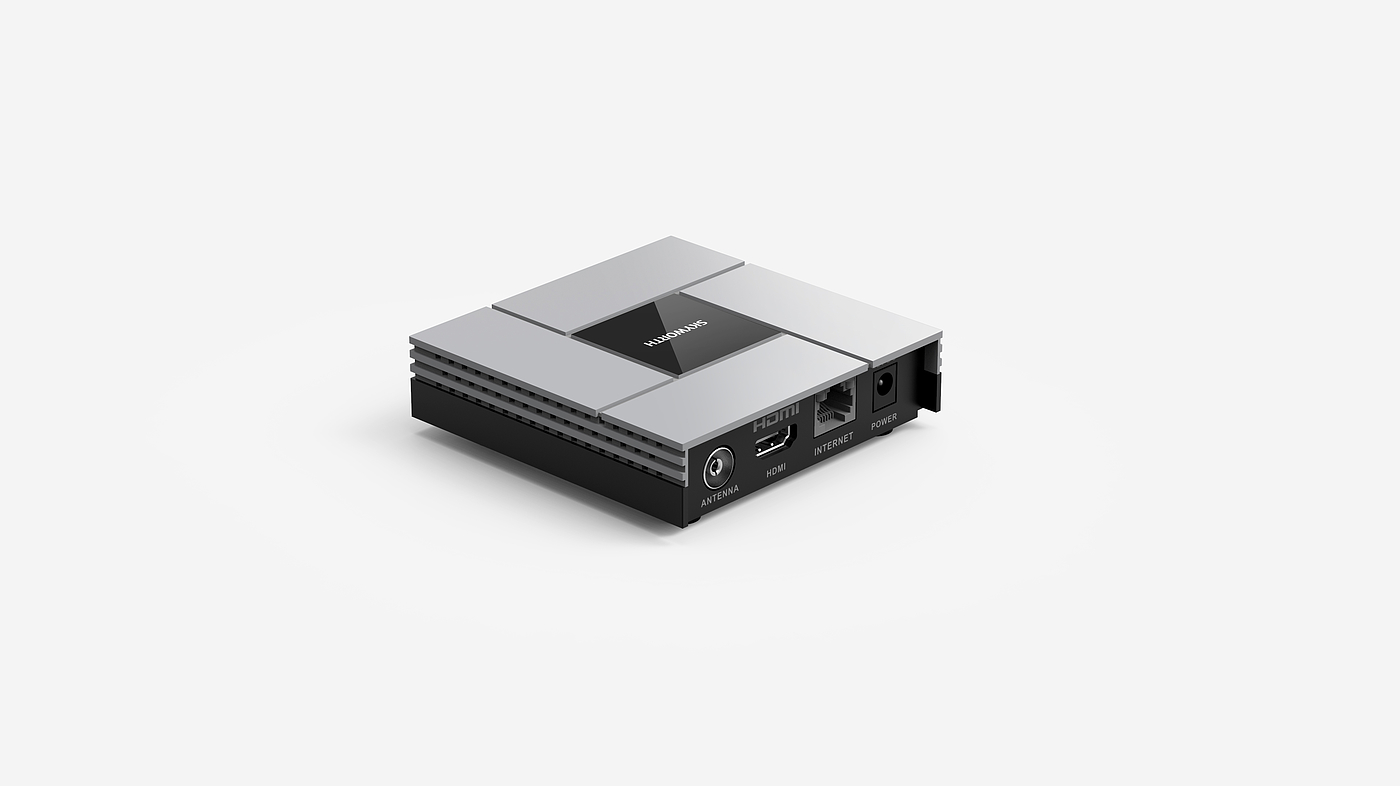 intelligence，Set top box，box，block，Box，