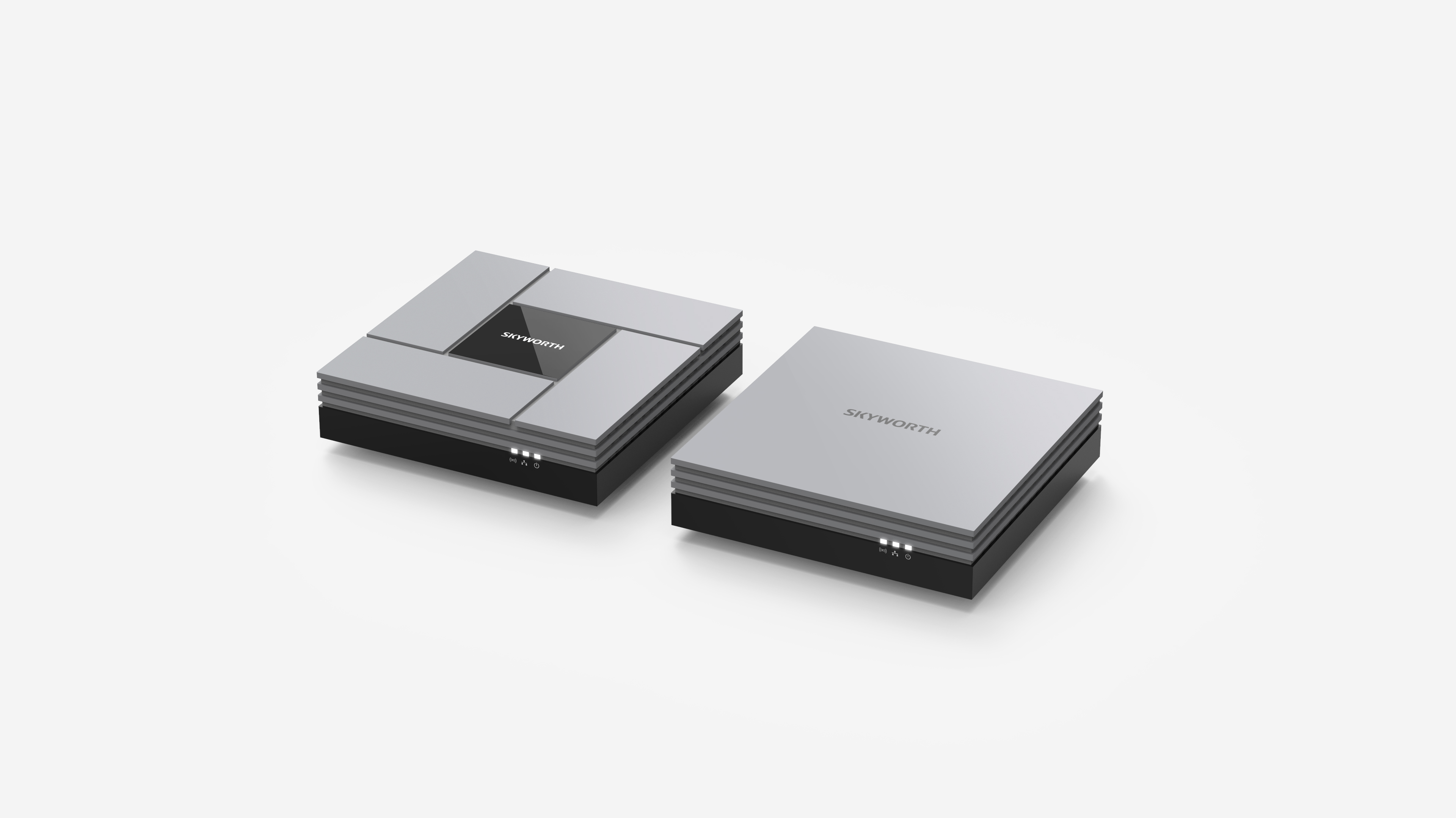 intelligence，Set top box，box，block，Box，