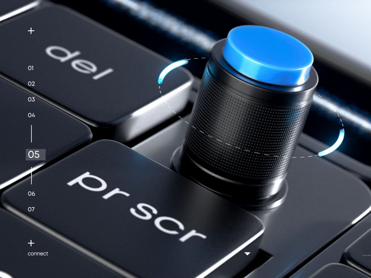 modularization，usability，Ergonomics，Keyboard Layout，