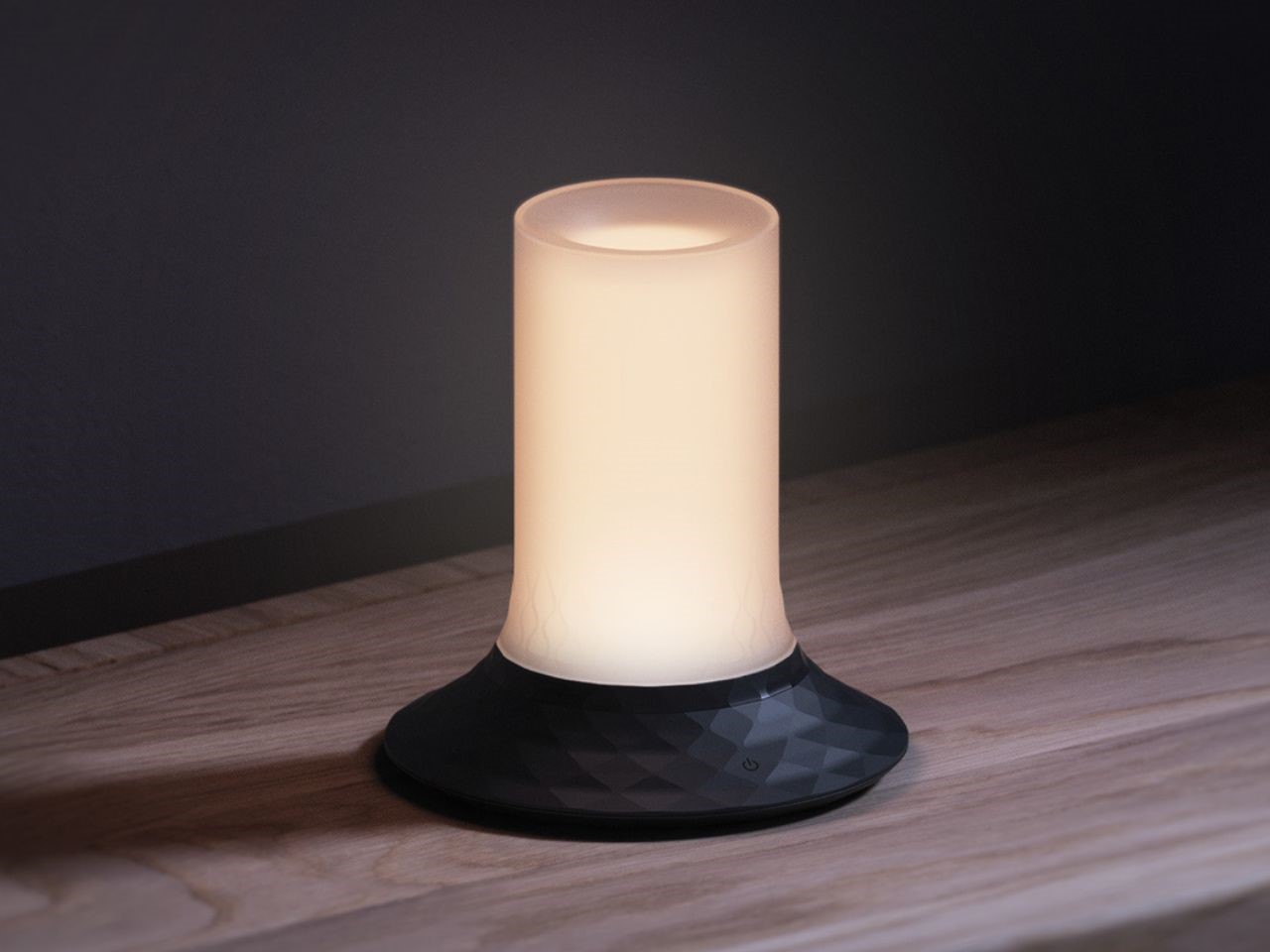 Magma Ambiance，Natural inspiration，volcanic lava，lamp aesthetics，