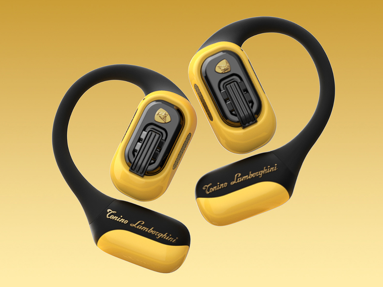 dmooster，Authorized Products，headset，high-end，