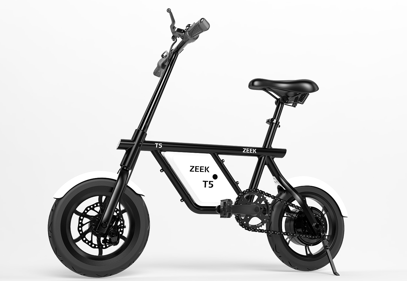 Bicycle，Electric bicycle，eBIKE，Appearance design，Power-assisted lithium battery bicycle，two-wheeled bicycle，