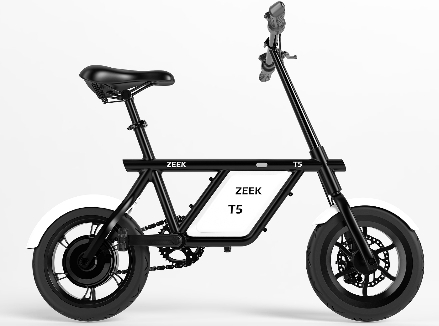 Bicycle，Electric bicycle，eBIKE，Appearance design，Power-assisted lithium battery bicycle，two-wheeled bicycle，