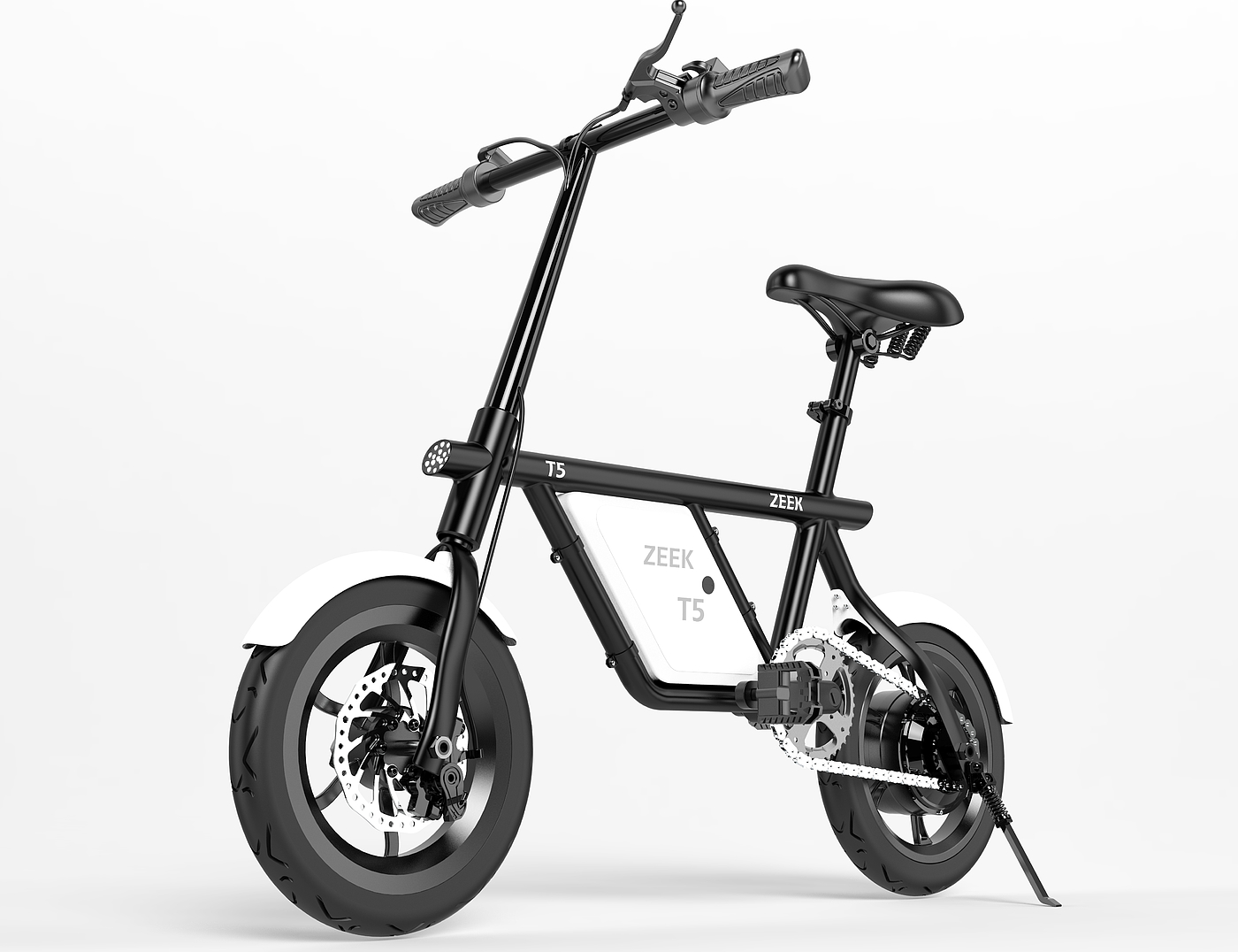 Bicycle，Electric bicycle，eBIKE，Appearance design，Power-assisted lithium battery bicycle，two-wheeled bicycle，