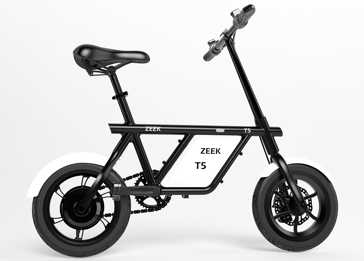 Bicycle，Electric bicycle，eBIKE，Appearance design，Power-assisted lithium battery bicycle，two-wheeled bicycle，