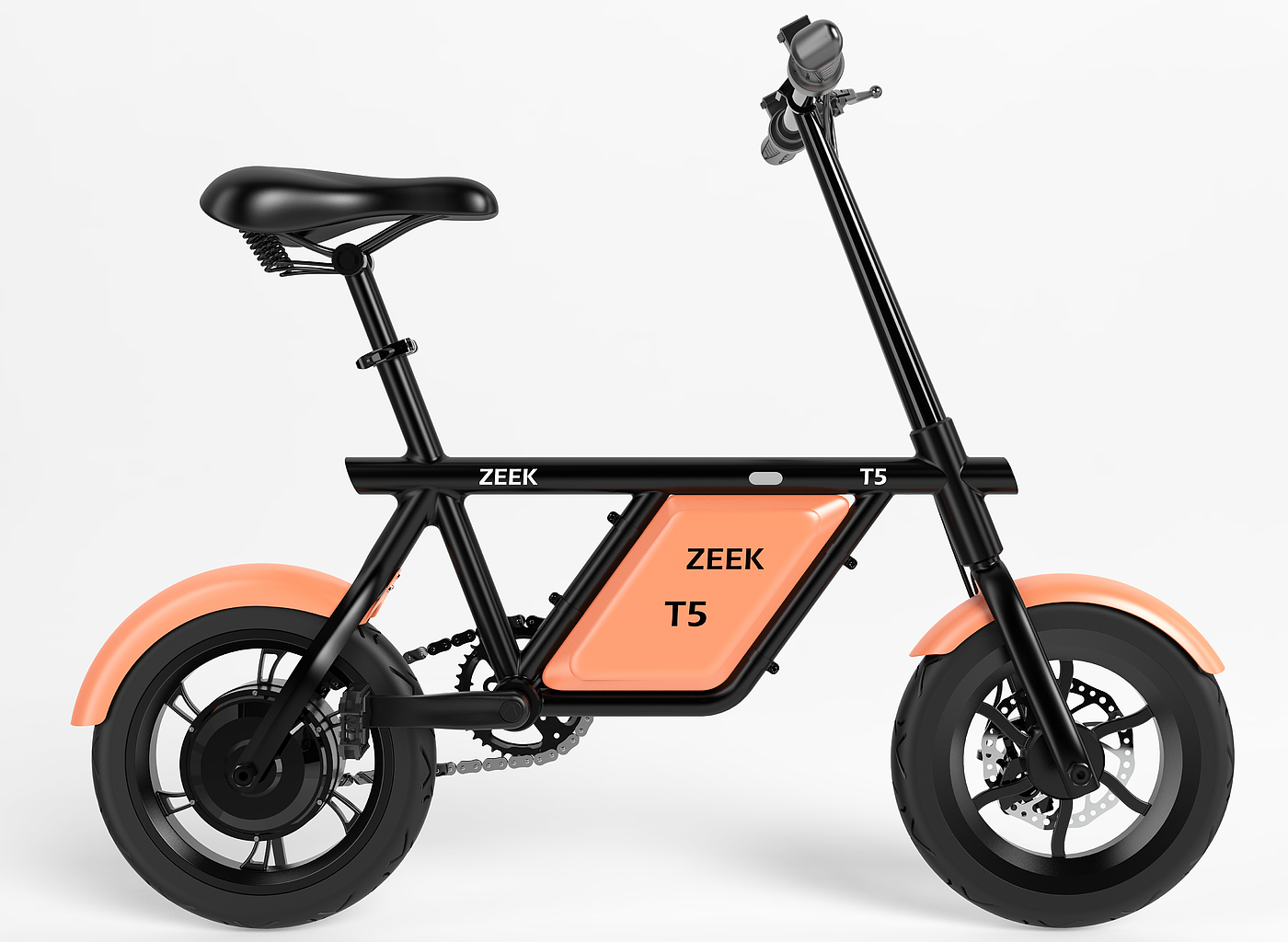 Bicycle，Electric bicycle，eBIKE，Appearance design，Power-assisted lithium battery bicycle，two-wheeled bicycle，