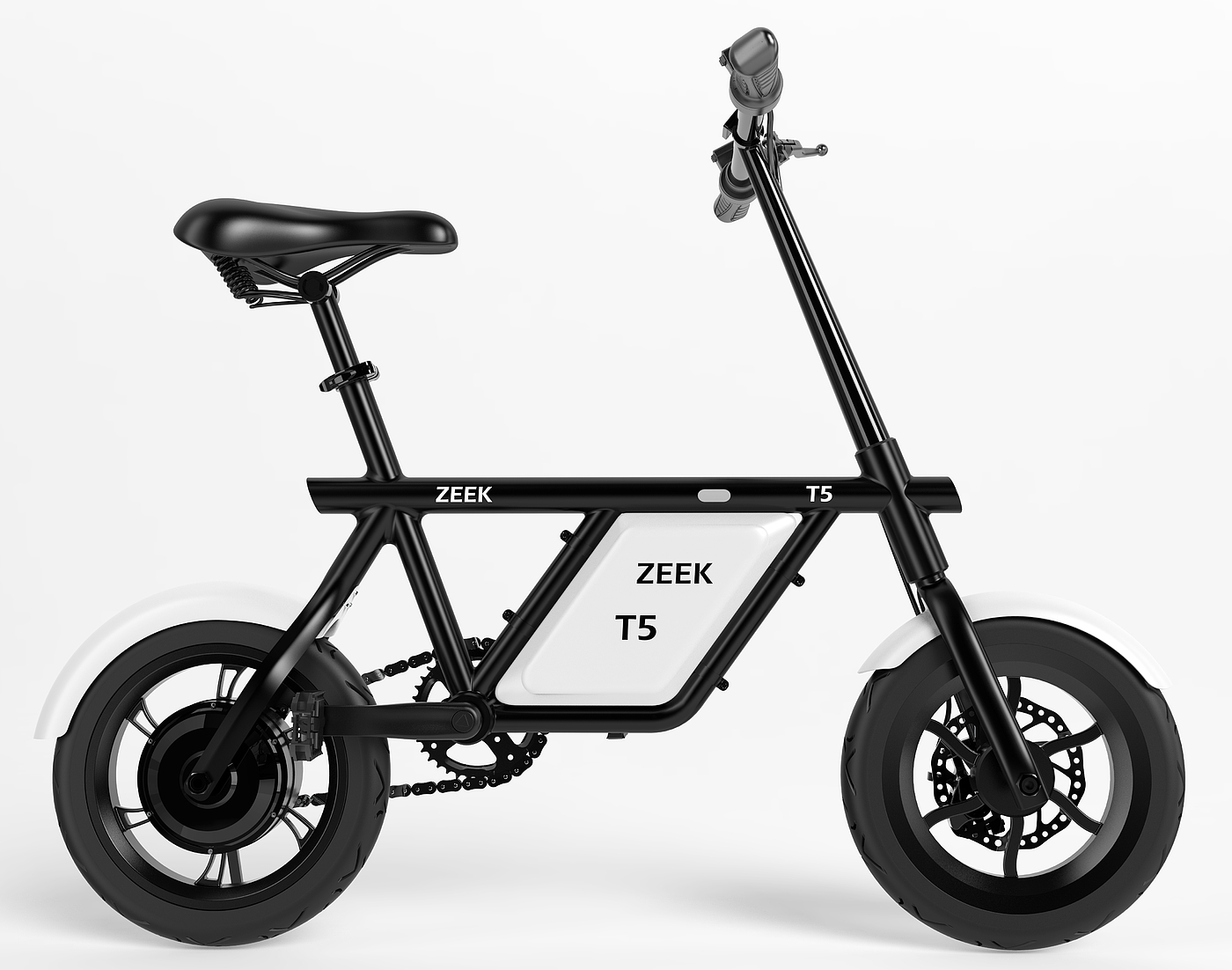 Bicycle，Electric bicycle，eBIKE，Appearance design，Power-assisted lithium battery bicycle，two-wheeled bicycle，