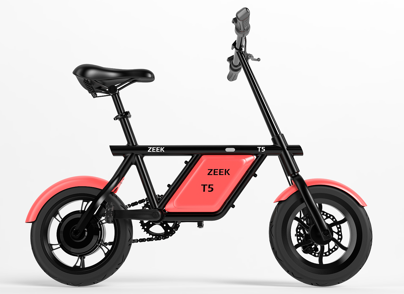 Bicycle，Electric bicycle，eBIKE，Appearance design，Power-assisted lithium battery bicycle，two-wheeled bicycle，