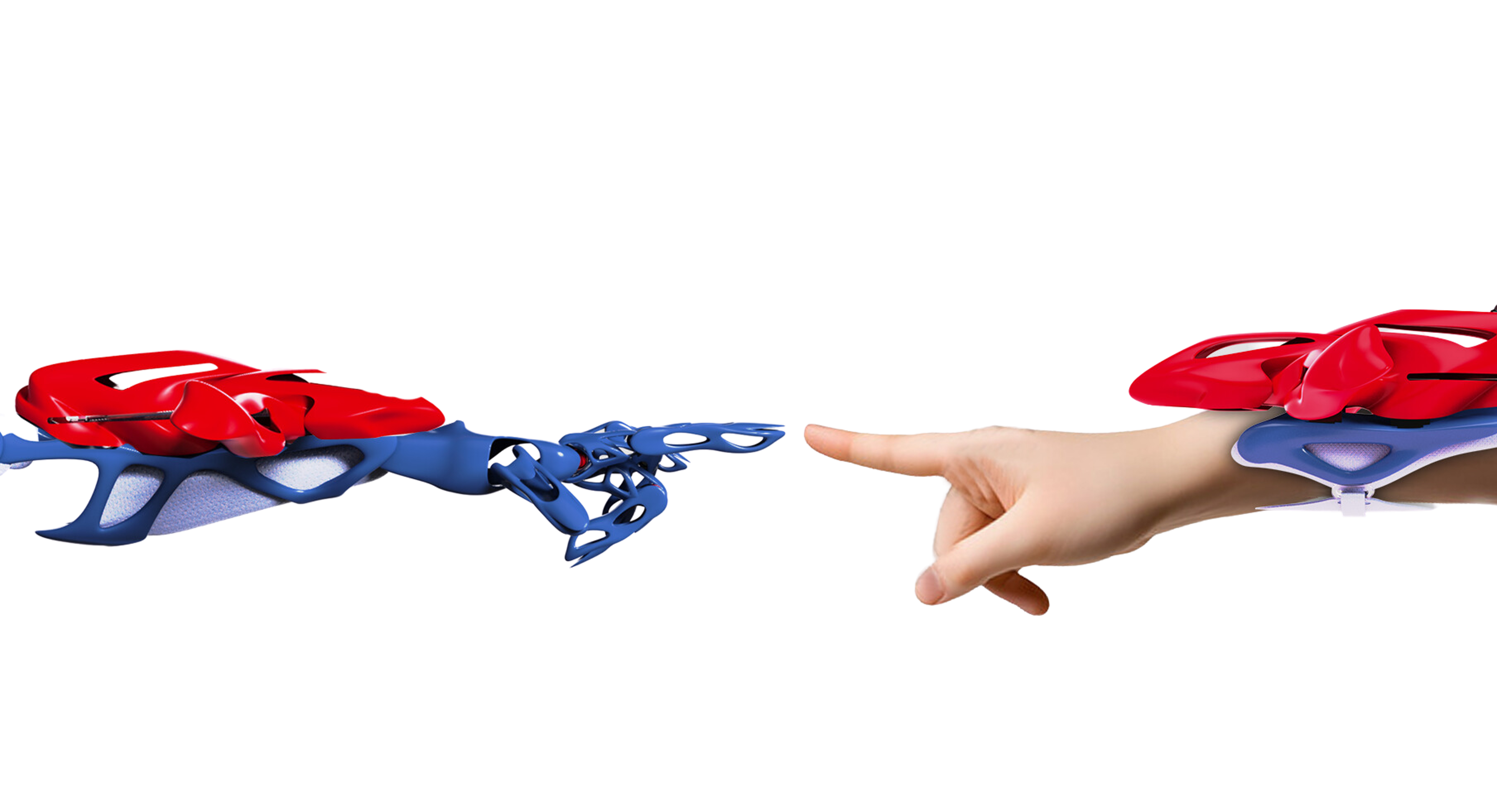 Toys，industrial design，Mechanics，healthy，