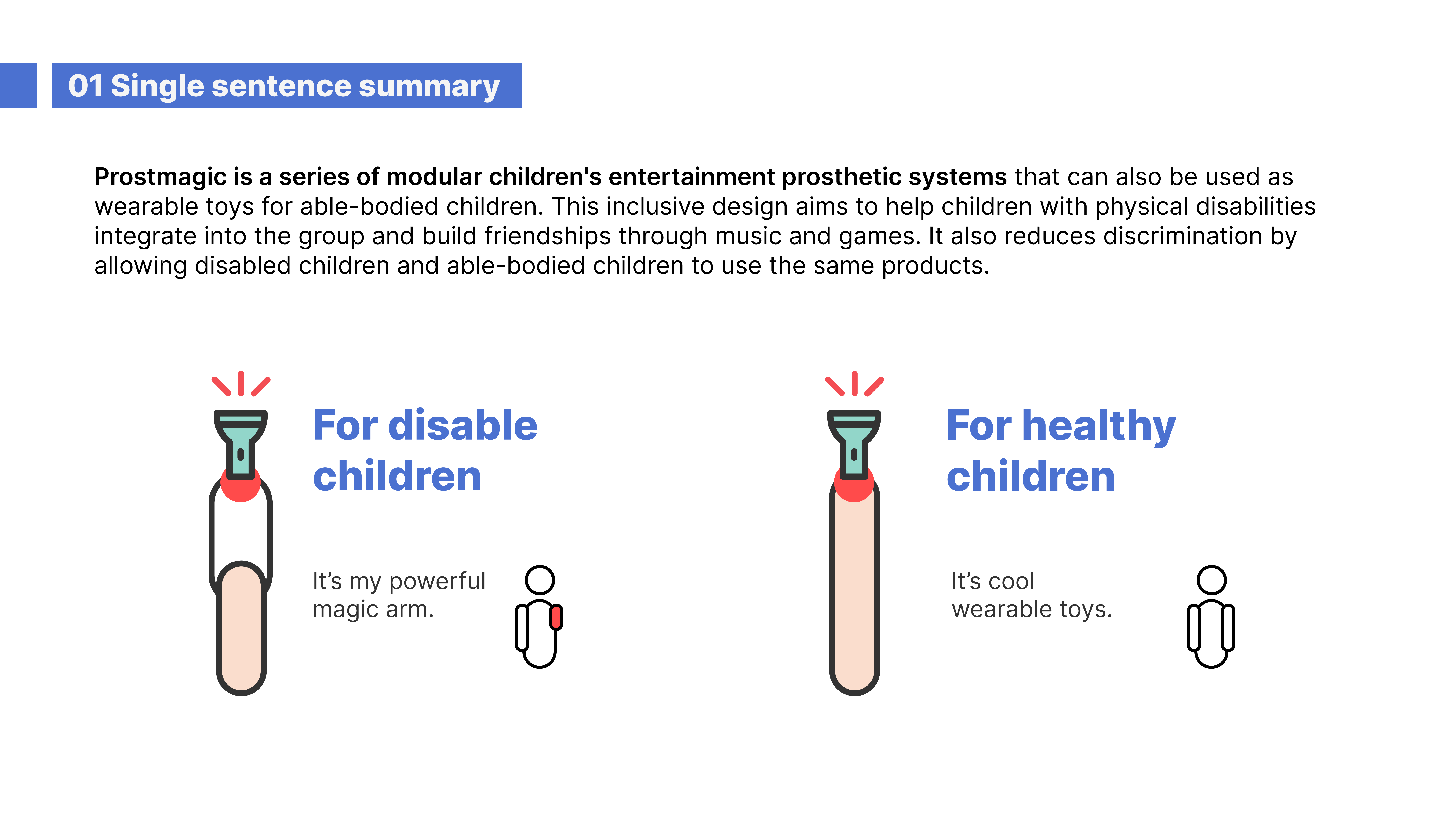 Toys，industrial design，Mechanics，healthy，