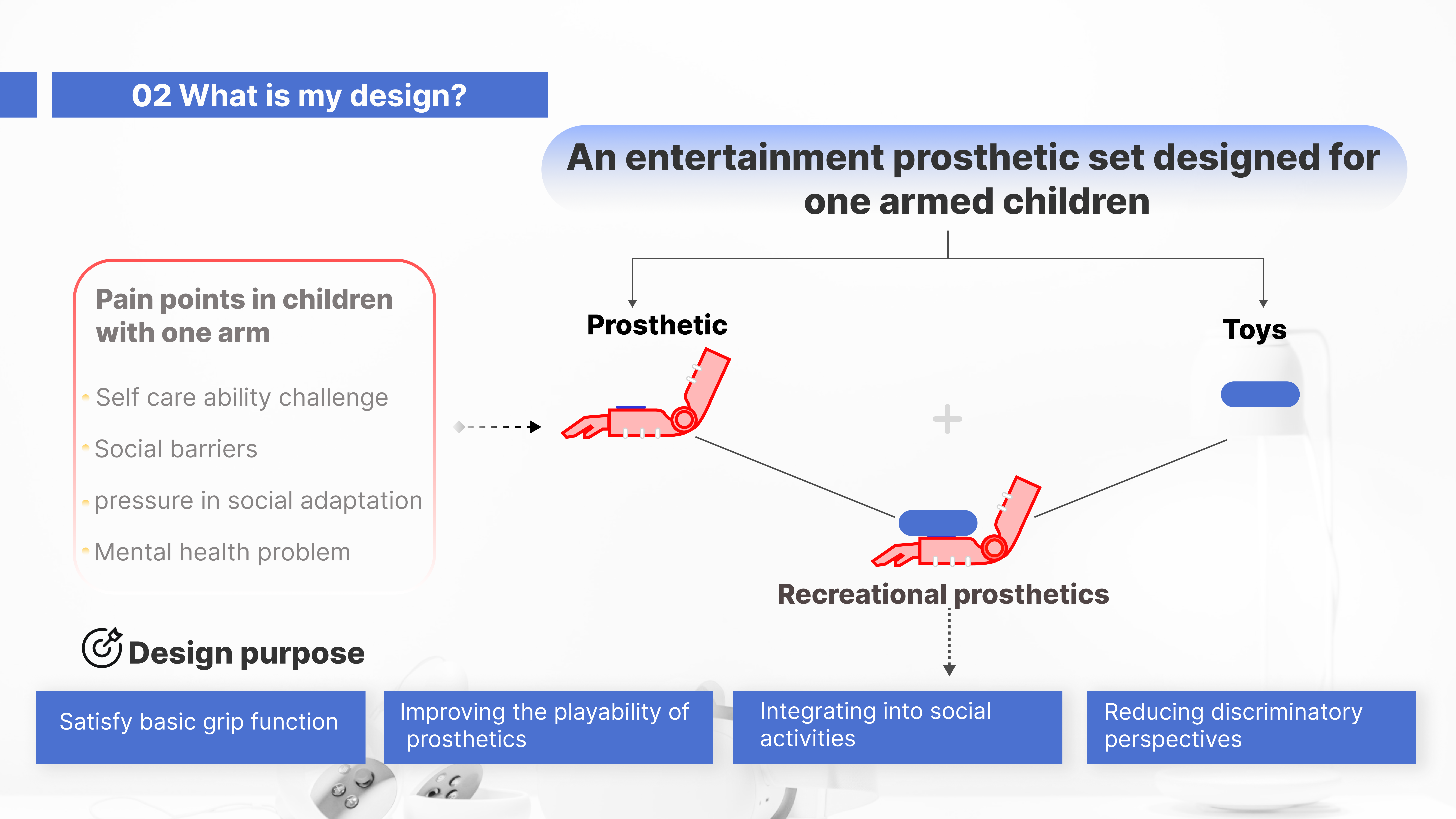 Toys，industrial design，Mechanics，healthy，
