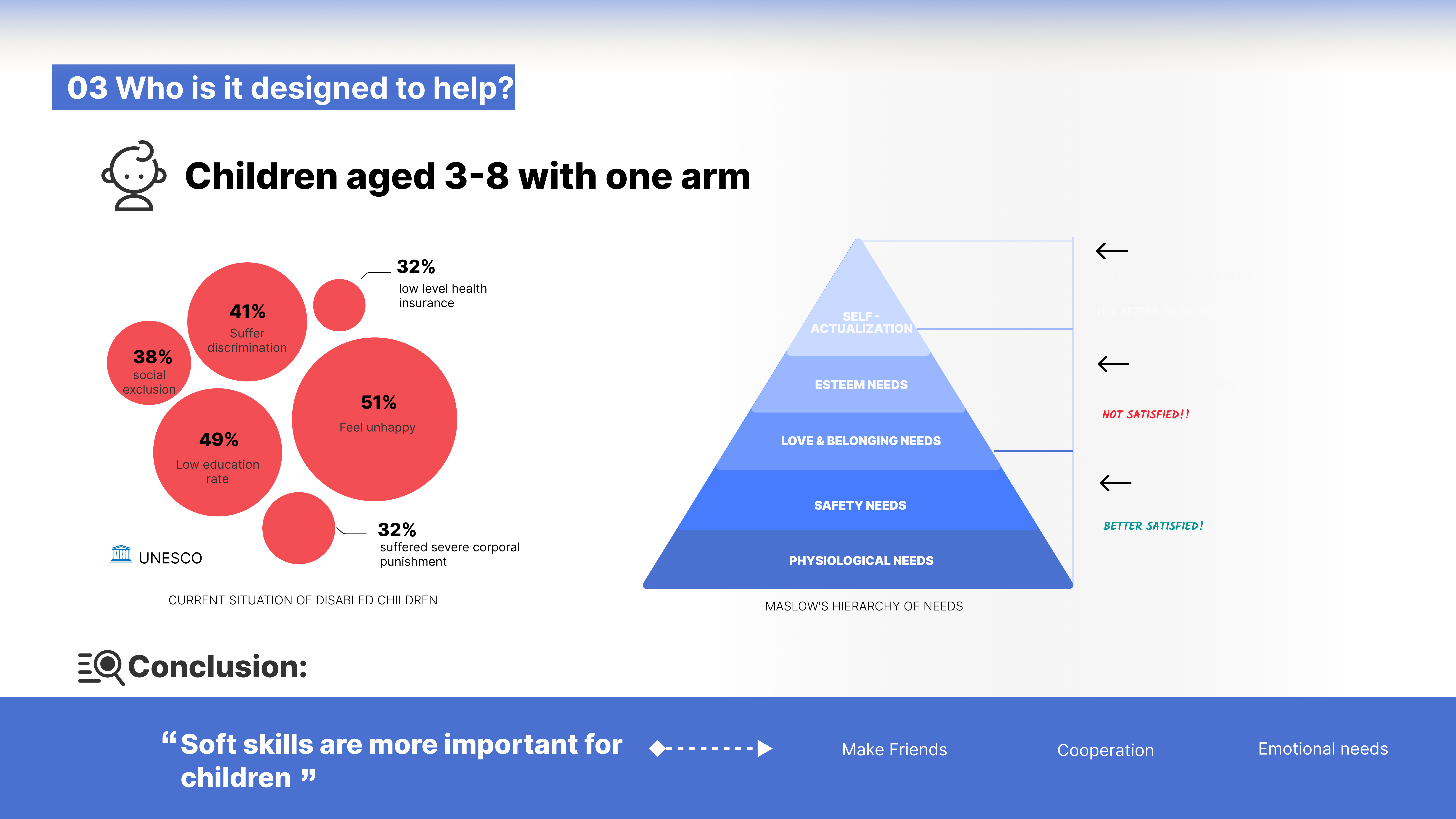 Toys，industrial design，Mechanics，healthy，