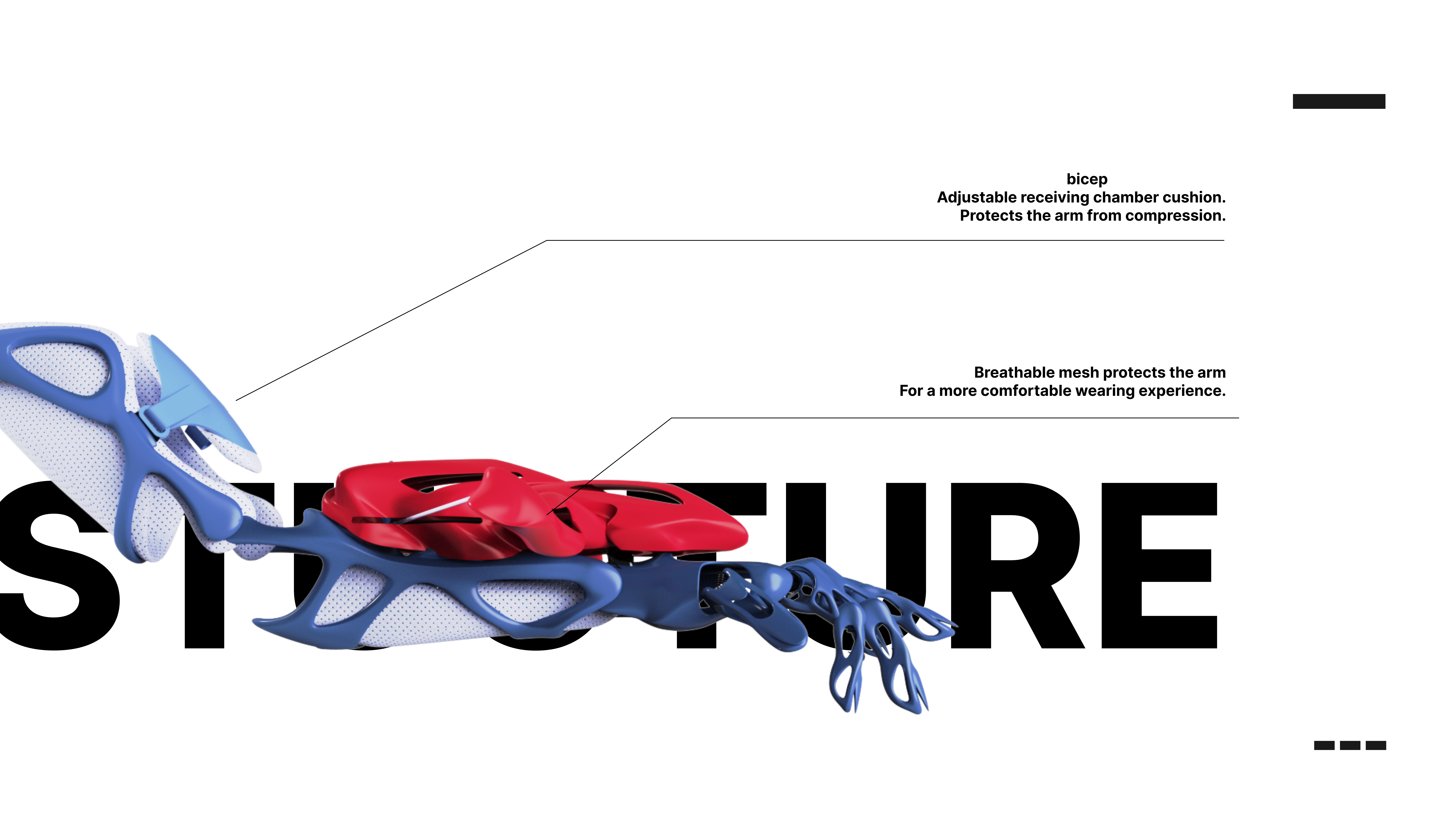 Toys，industrial design，Mechanics，healthy，