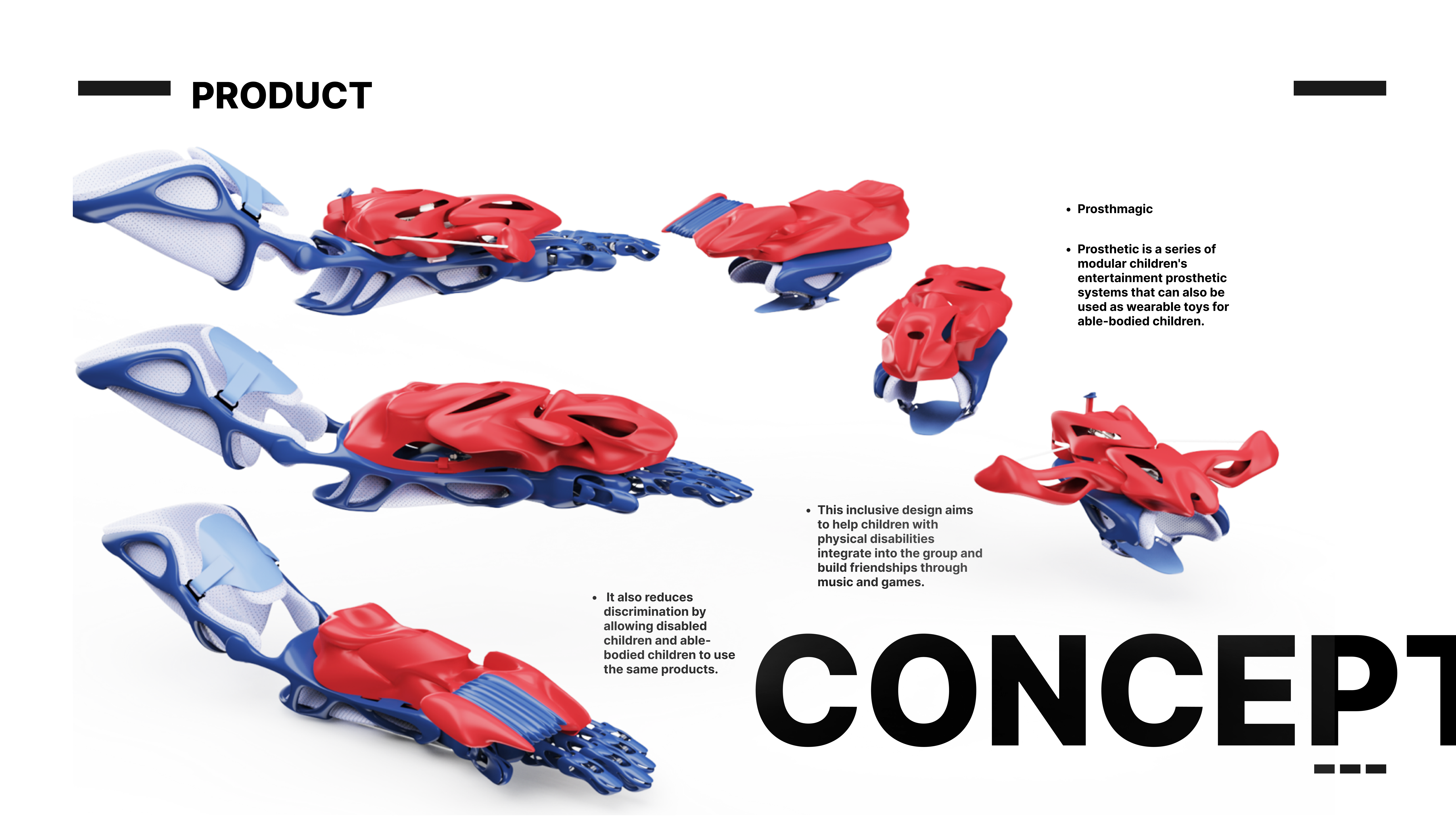 Toys，industrial design，Mechanics，healthy，