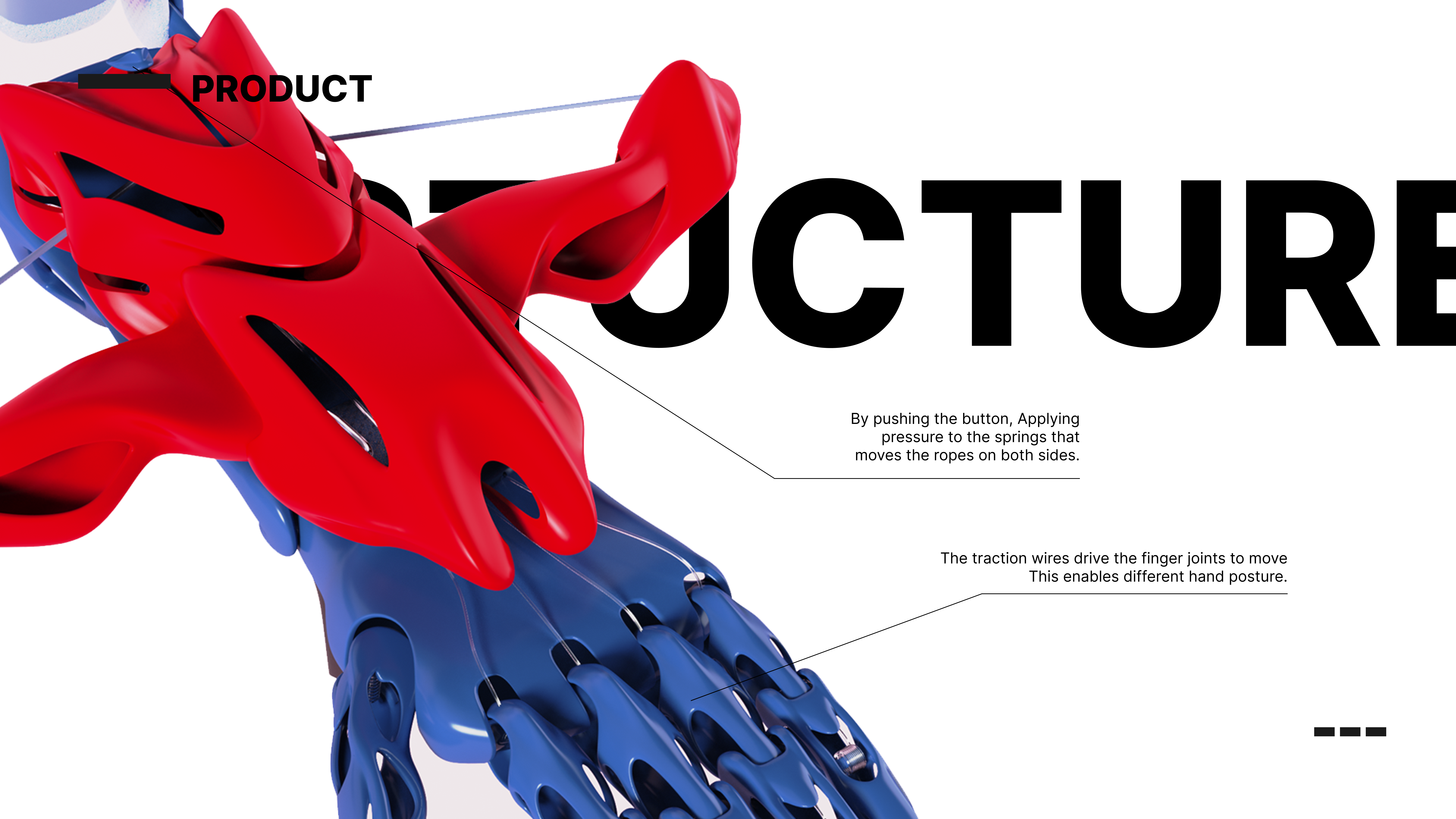 Toys，industrial design，Mechanics，healthy，