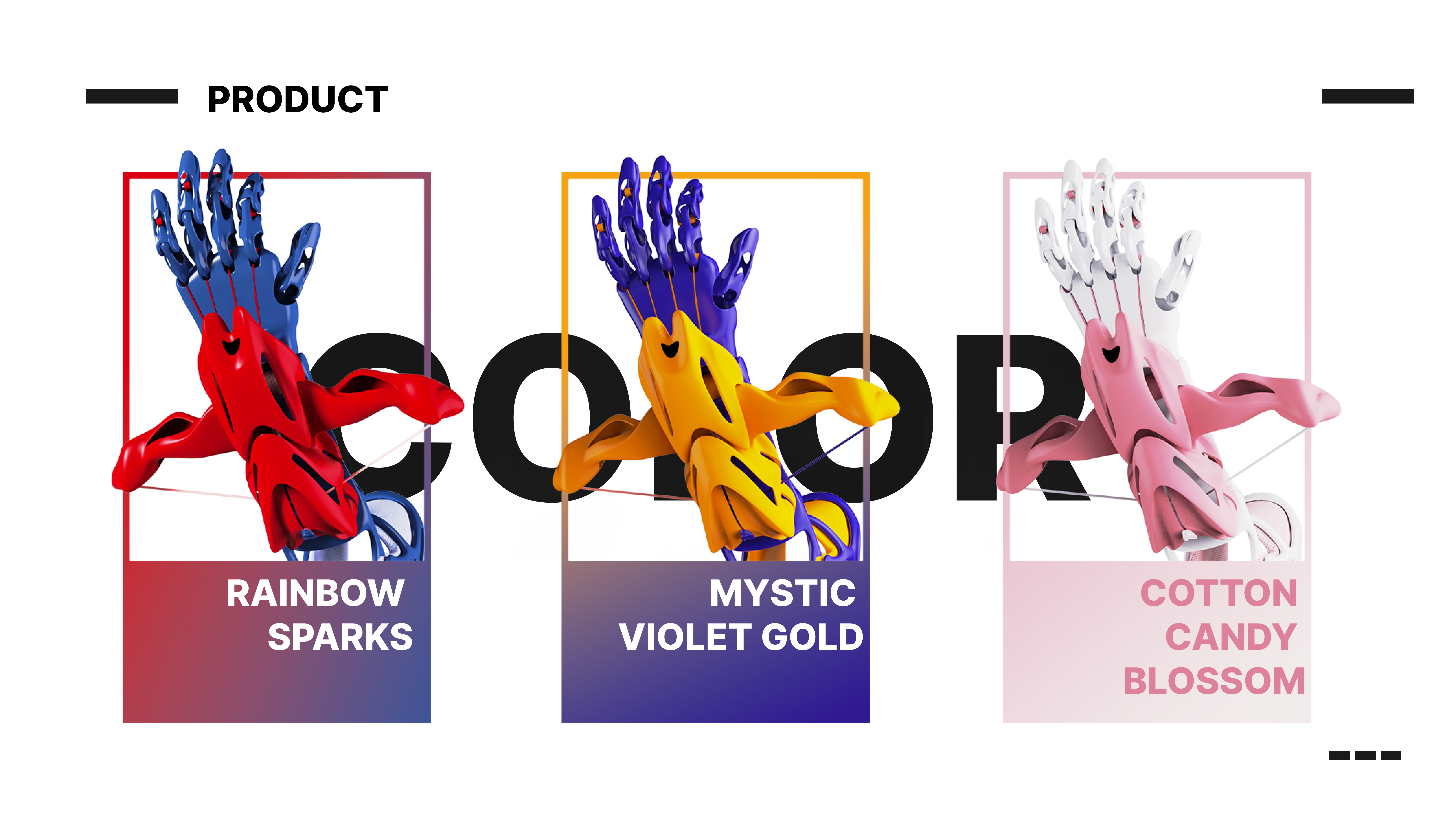 Toys，industrial design，Mechanics，healthy，