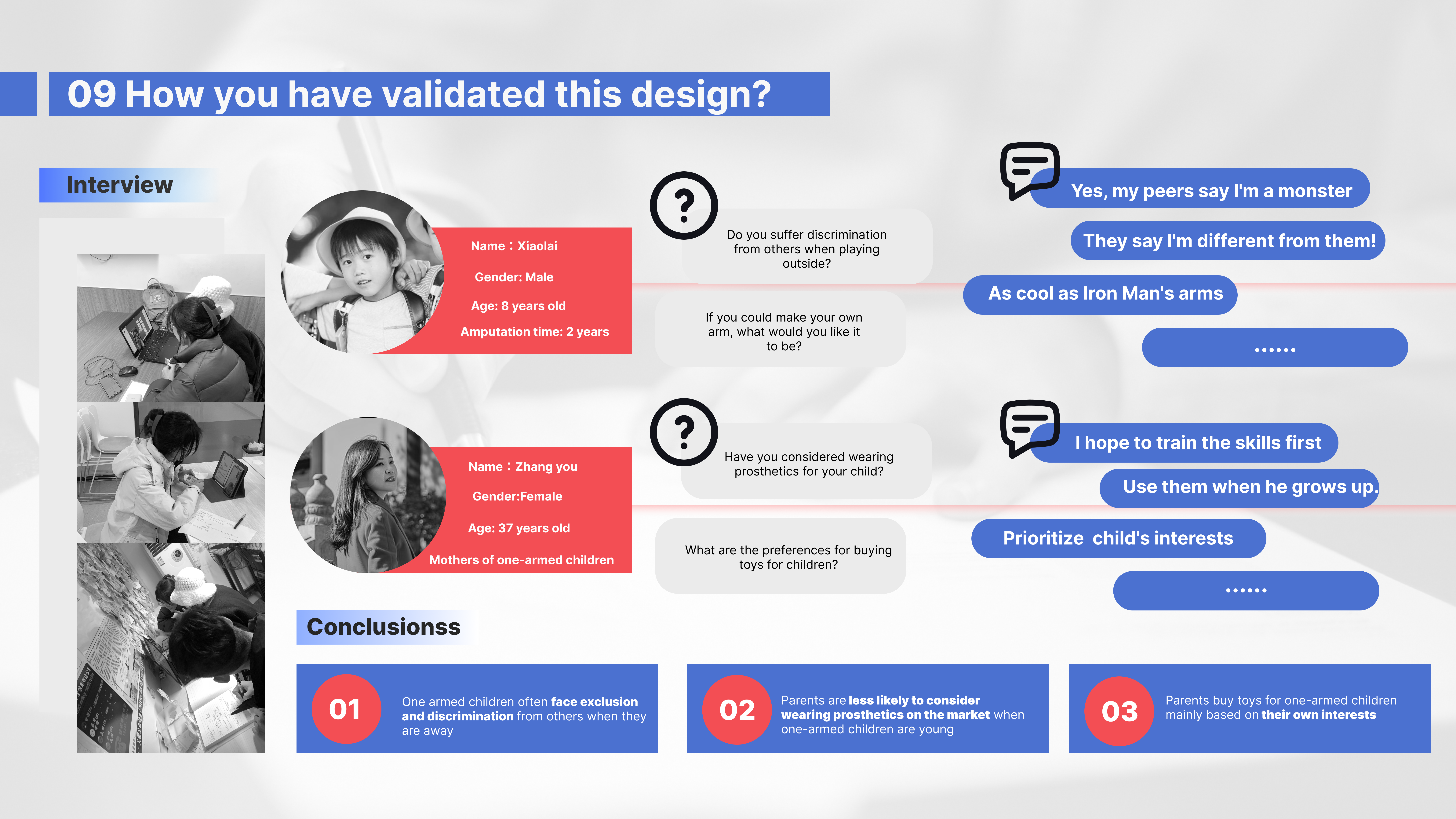 Toys，industrial design，Mechanics，healthy，